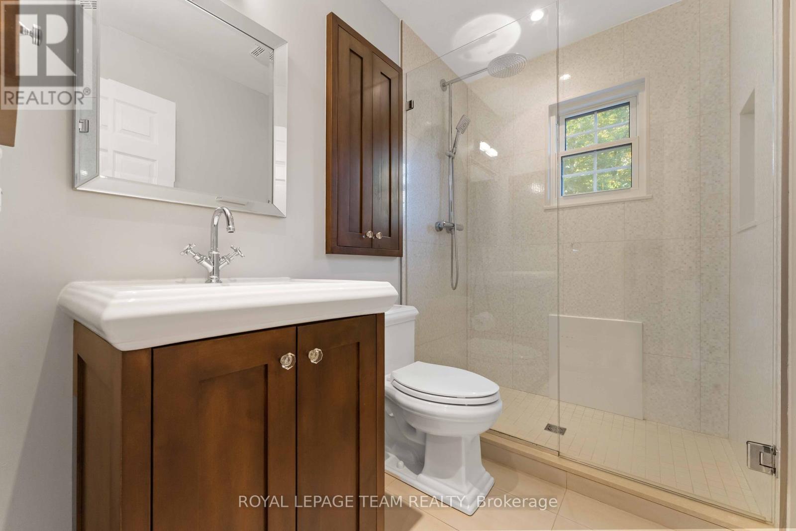 60 Vaan Drive, Ottawa, Ontario  K2G 0C9 - Photo 33 - X12440886