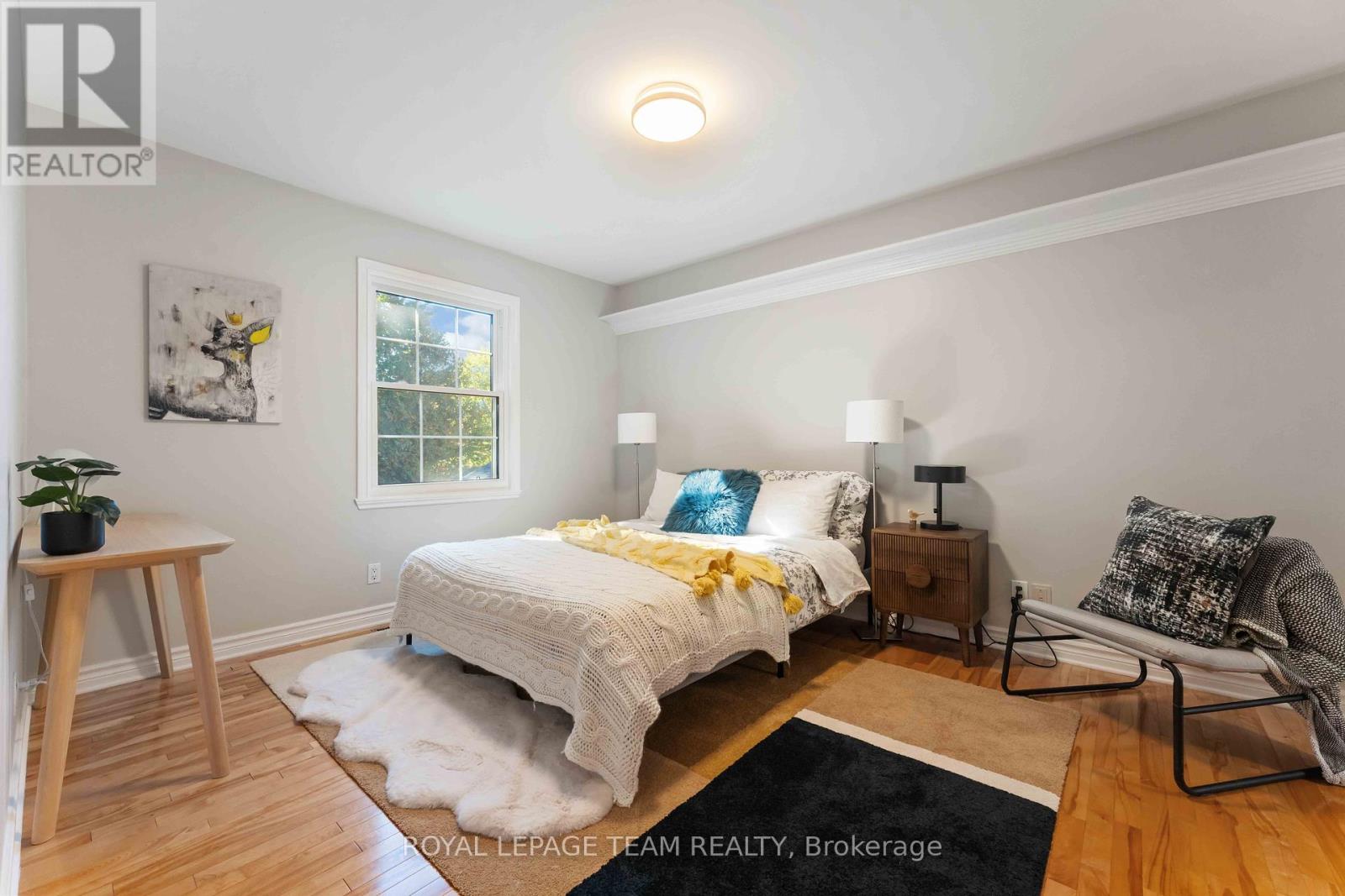 60 Vaan Drive, Ottawa, Ontario  K2G 0C9 - Photo 31 - X12440886