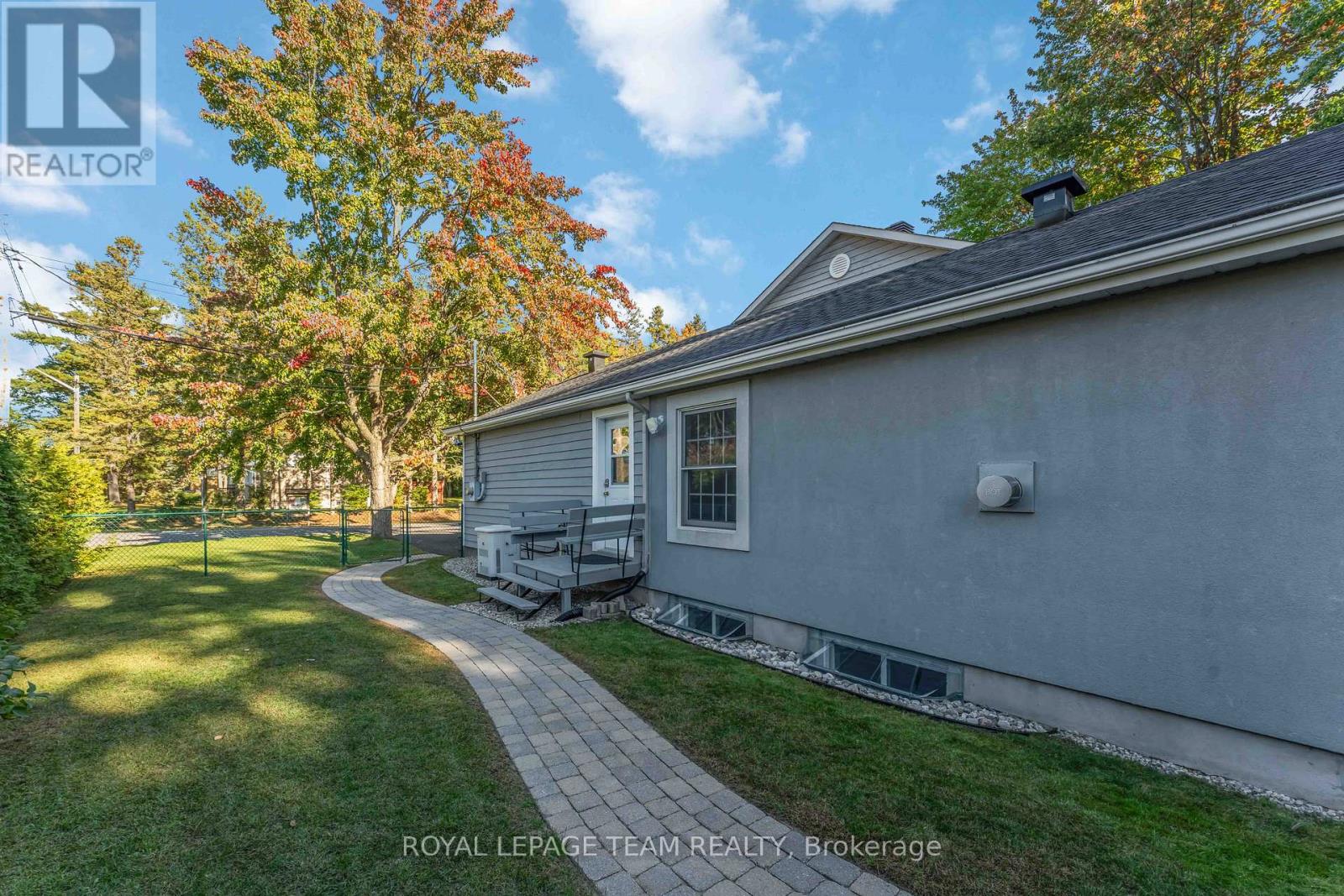 60 Vaan Drive, Ottawa, Ontario  K2G 0C9 - Photo 44 - X12440886