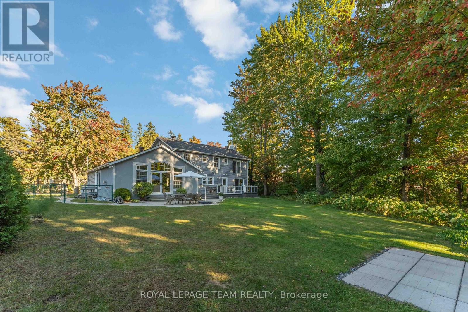 60 Vaan Drive, Ottawa, Ontario  K2G 0C9 - Photo 41 - X12440886