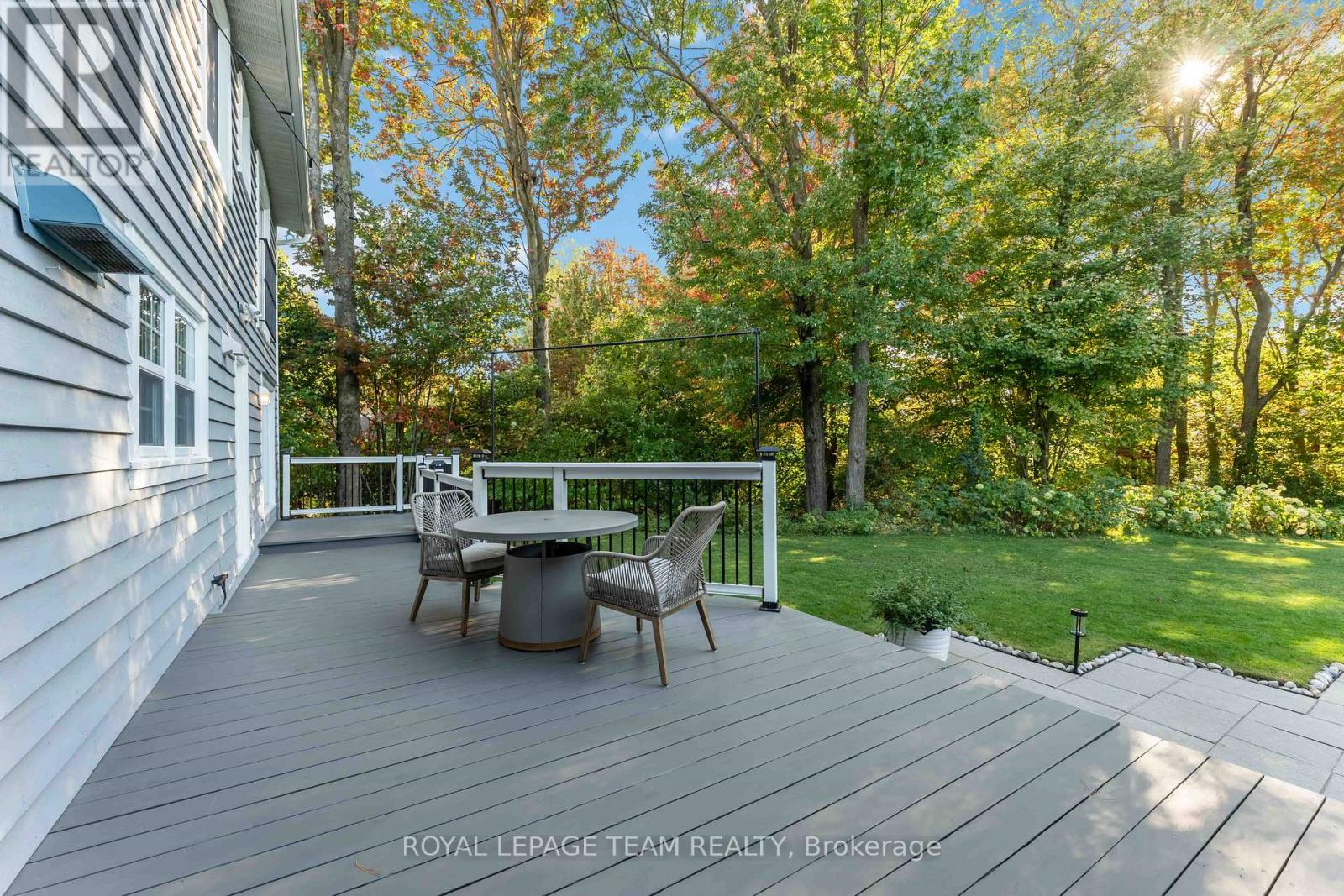 60 Vaan Drive, Ottawa, Ontario  K2G 0C9 - Photo 43 - X12440886