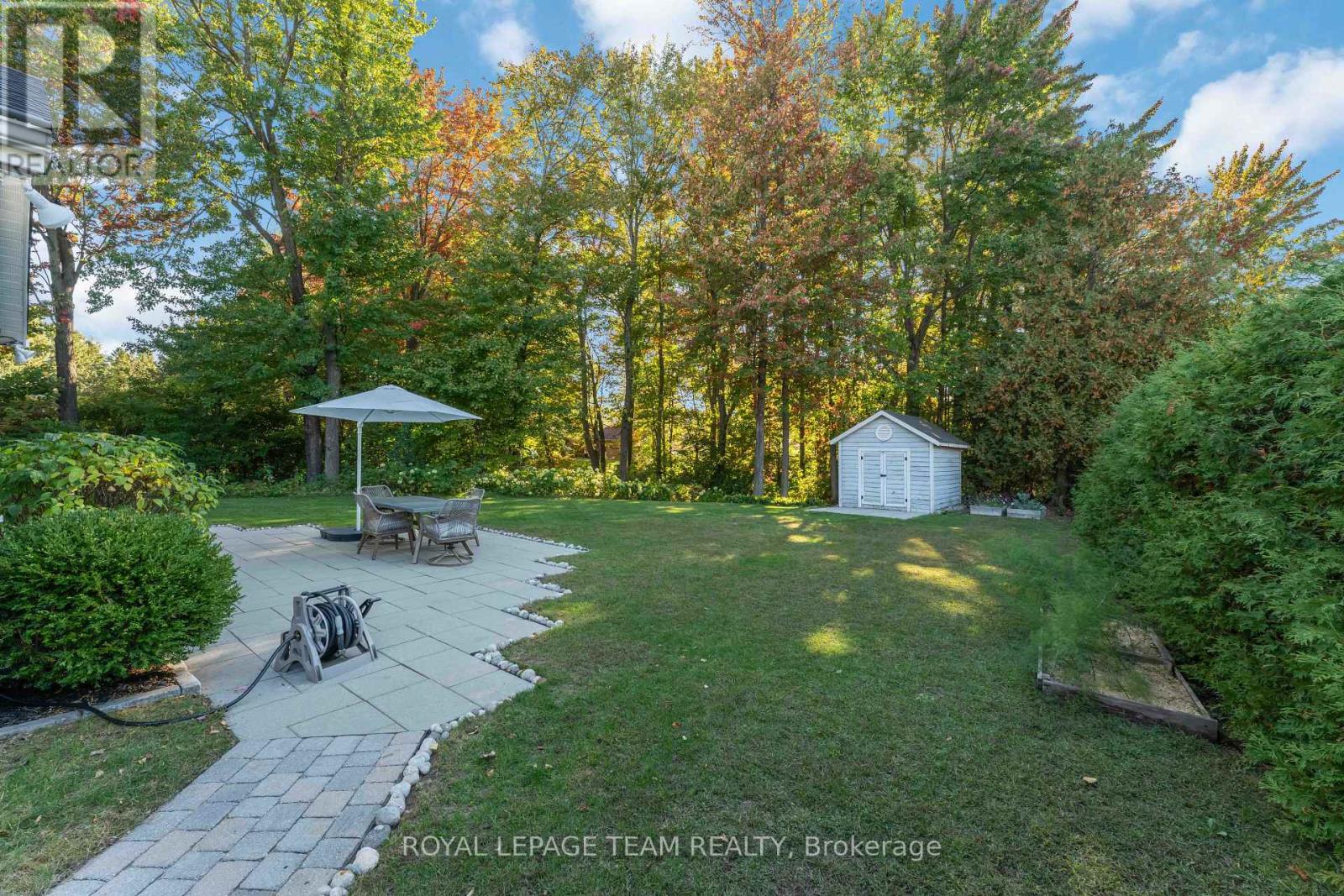 60 Vaan Drive, Ottawa, Ontario  K2G 0C9 - Photo 45 - X12440886