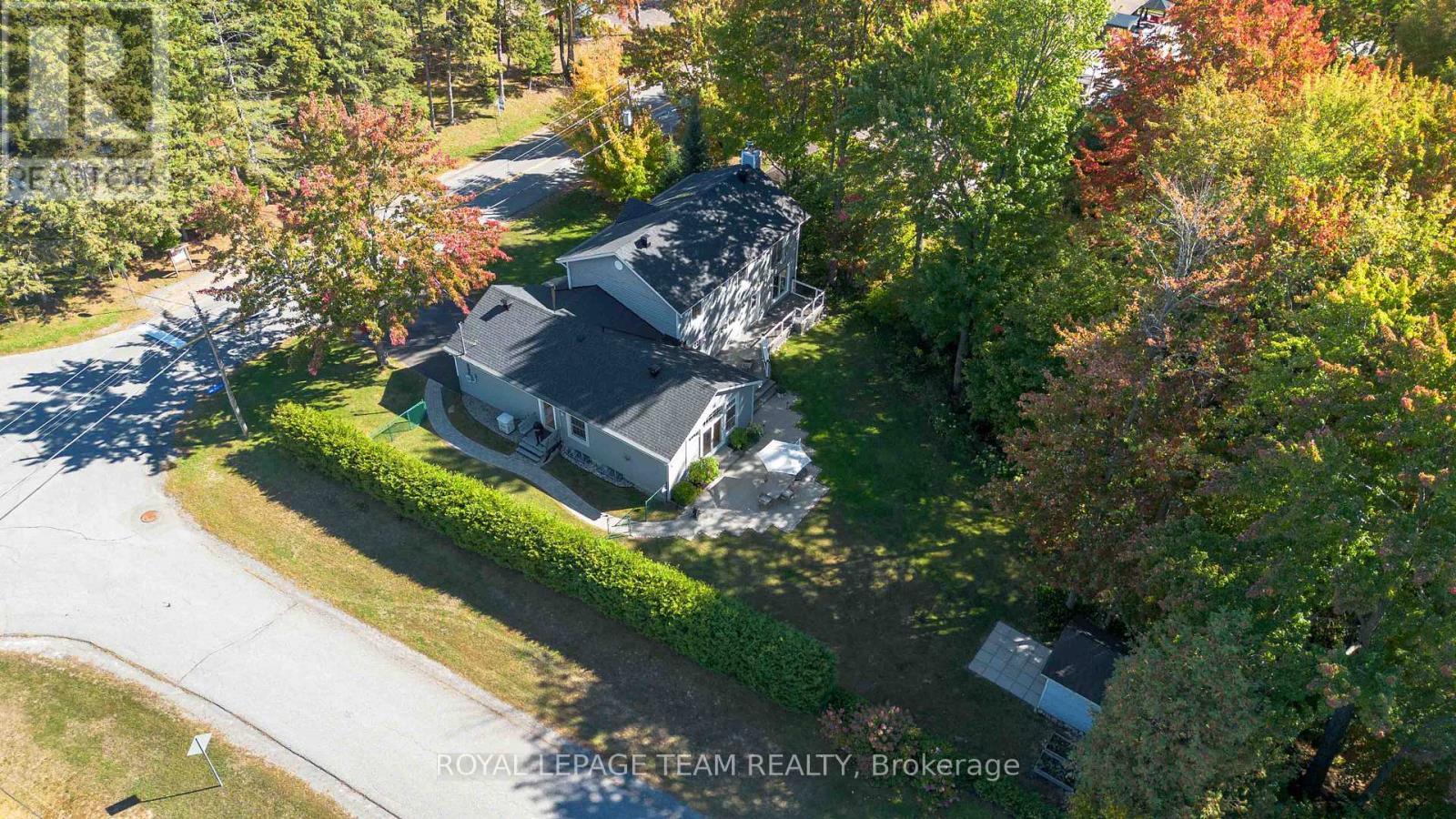 60 Vaan Drive, Ottawa, Ontario  K2G 0C9 - Photo 48 - X12440886