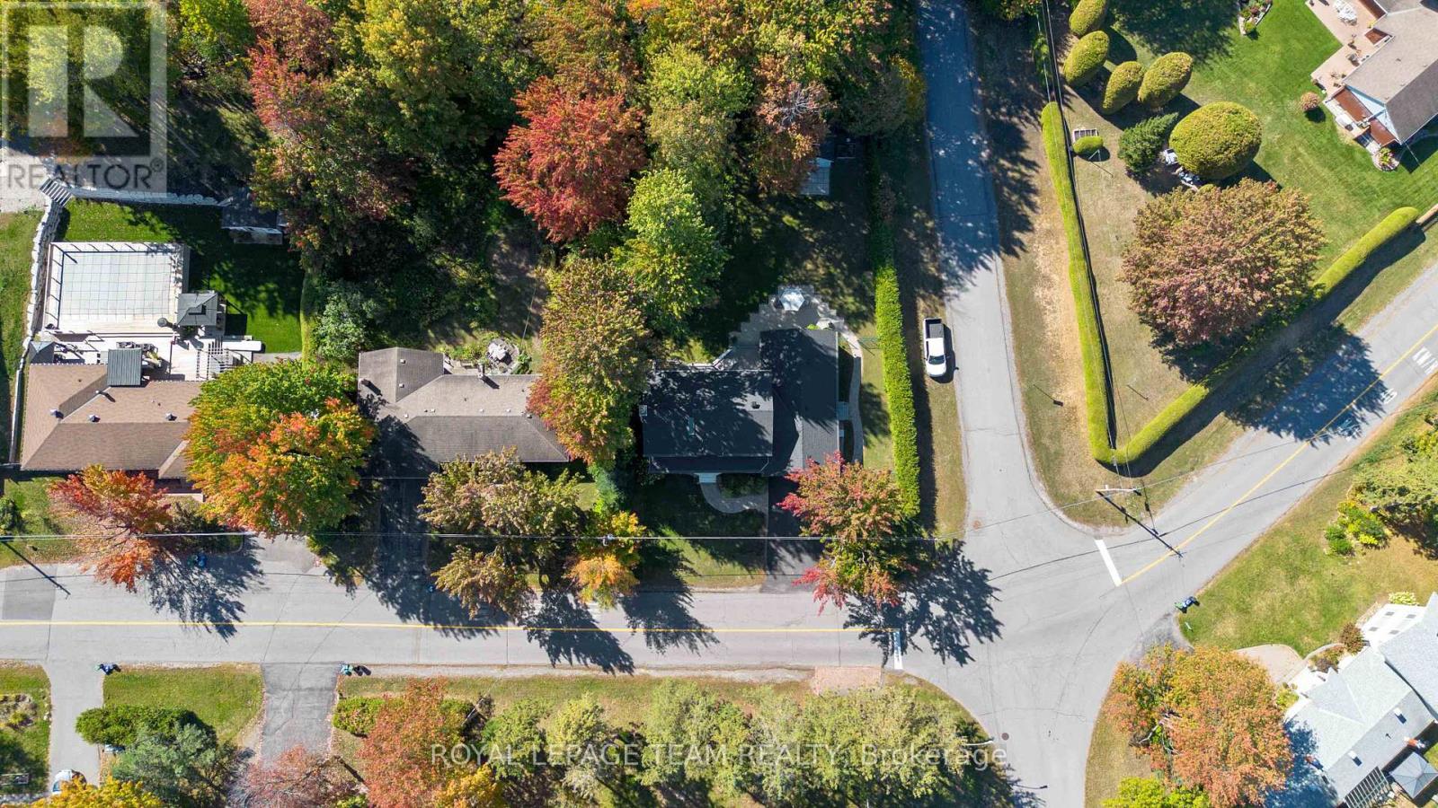 60 Vaan Drive, Ottawa, Ontario  K2G 0C9 - Photo 46 - X12440886