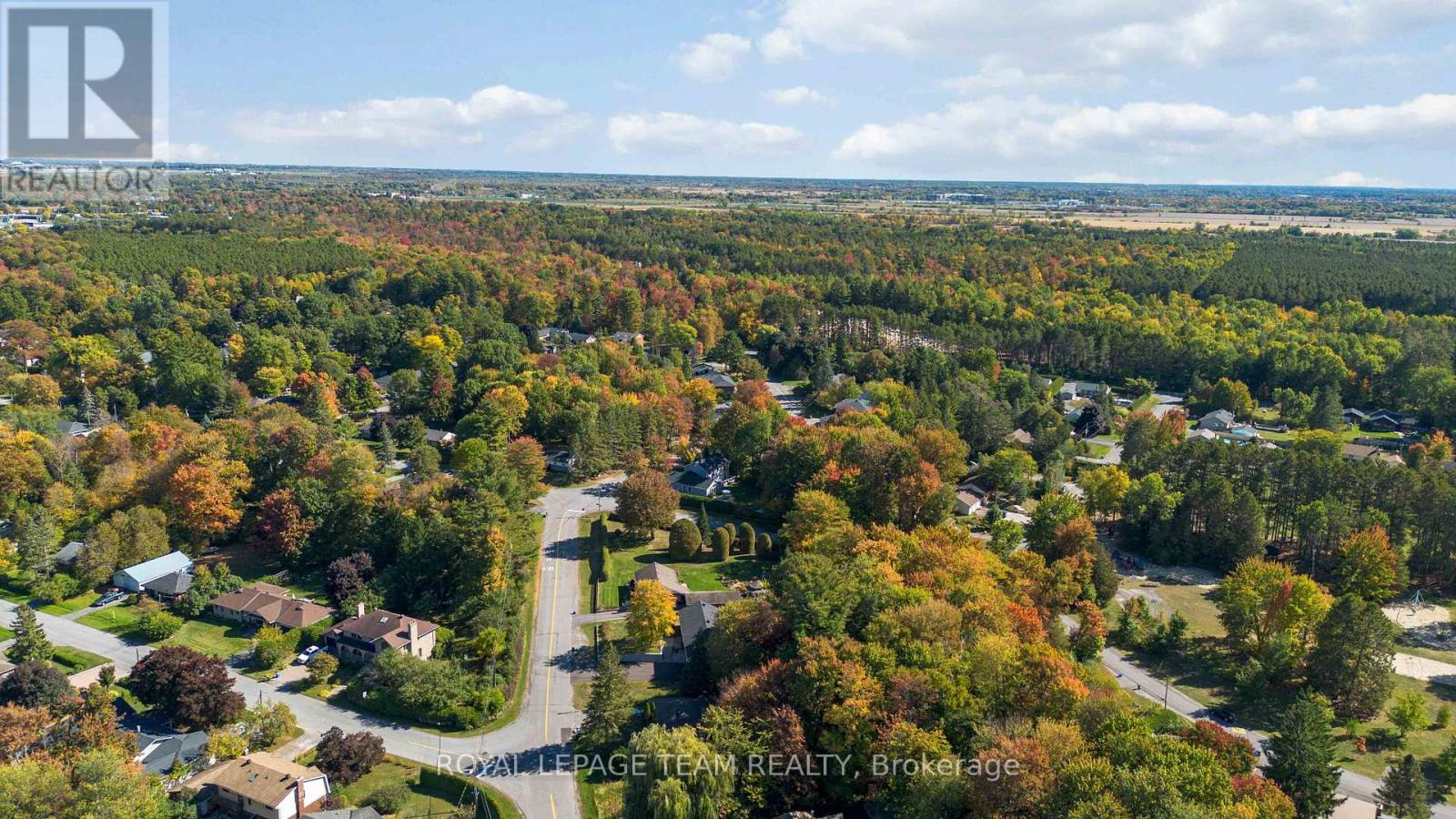60 Vaan Drive, Ottawa, Ontario  K2G 0C9 - Photo 49 - X12440886