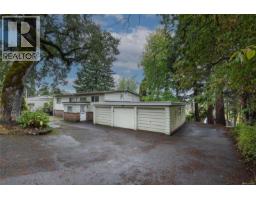 4667 McQuillan Rd Courtenay East