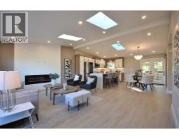 1 Cherovan Drive SW Chinook Park