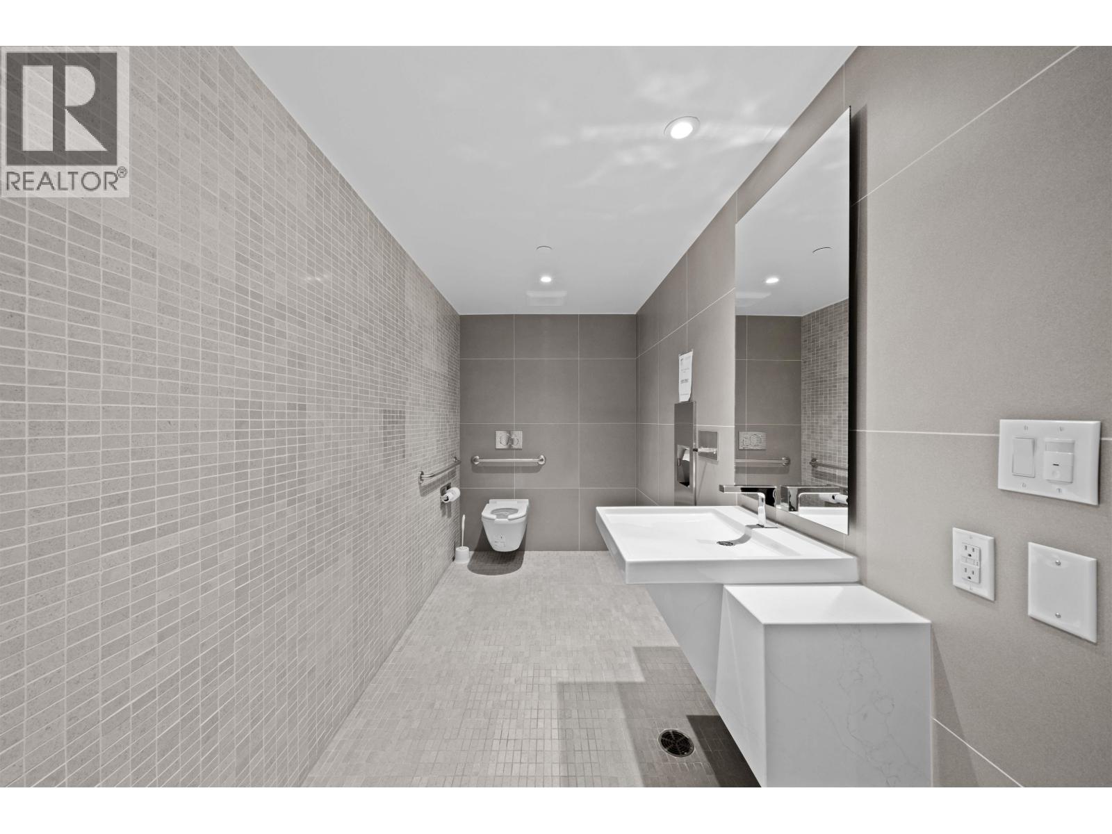 305 3596 W 28th Avenue, Vancouver, British Columbia  V6S 2G5 - Photo 27 - R3027645