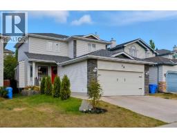 78 Tuscarora Close NW Tuscany
