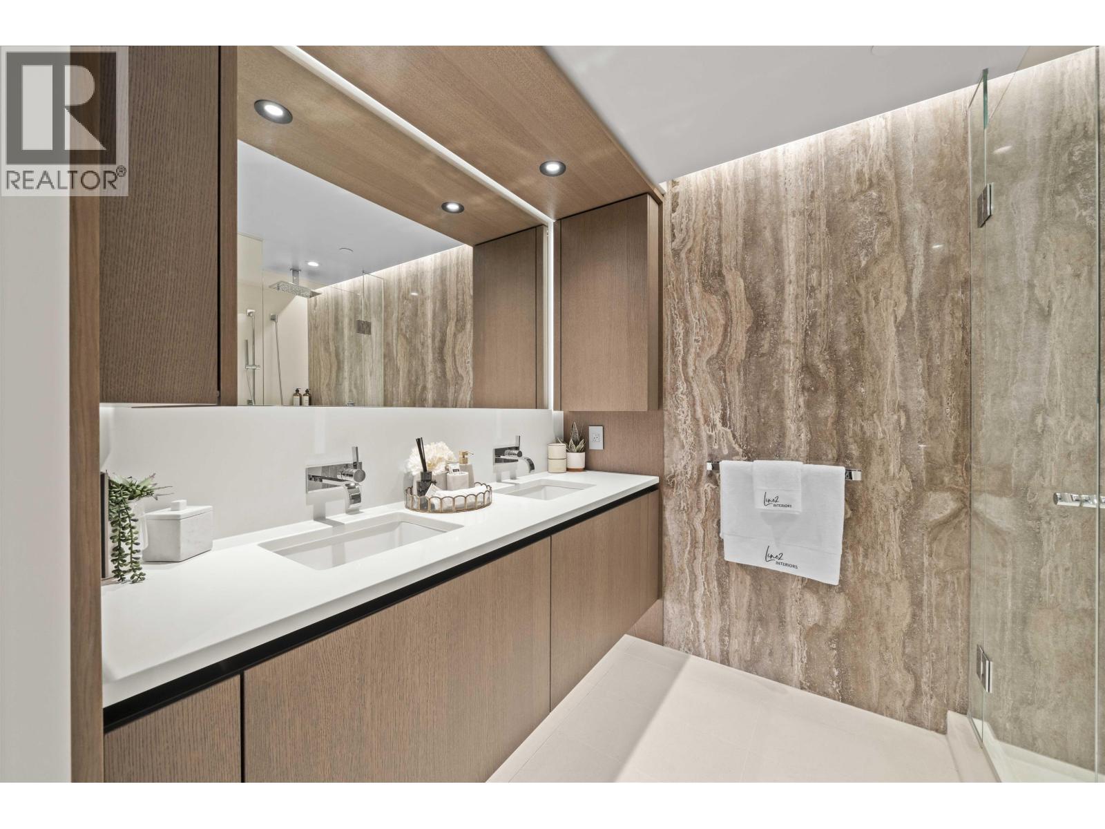305 3596 W 28th Avenue, Vancouver, British Columbia  V6S 2G5 - Photo 19 - R3027645