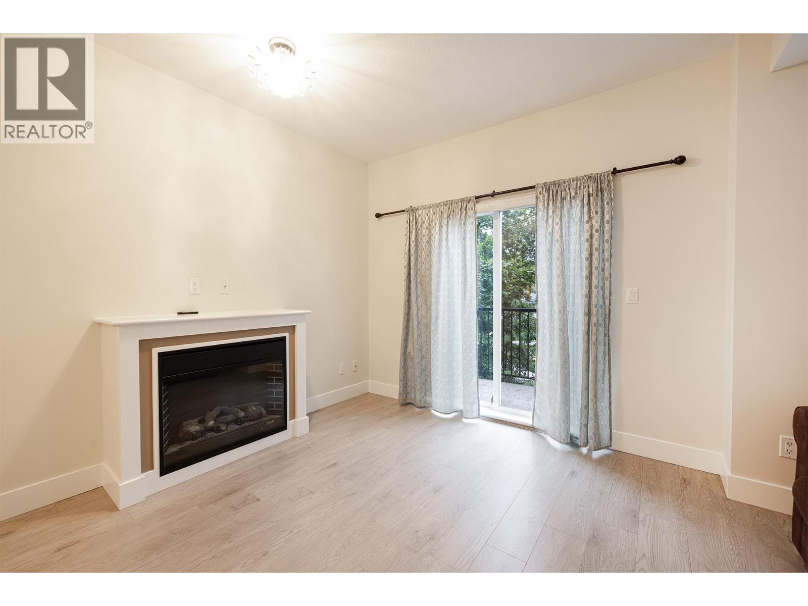 206 5211 Irmin Street, Burnaby, British Columbia  V5J 0C9 - Photo 10 - R3053777