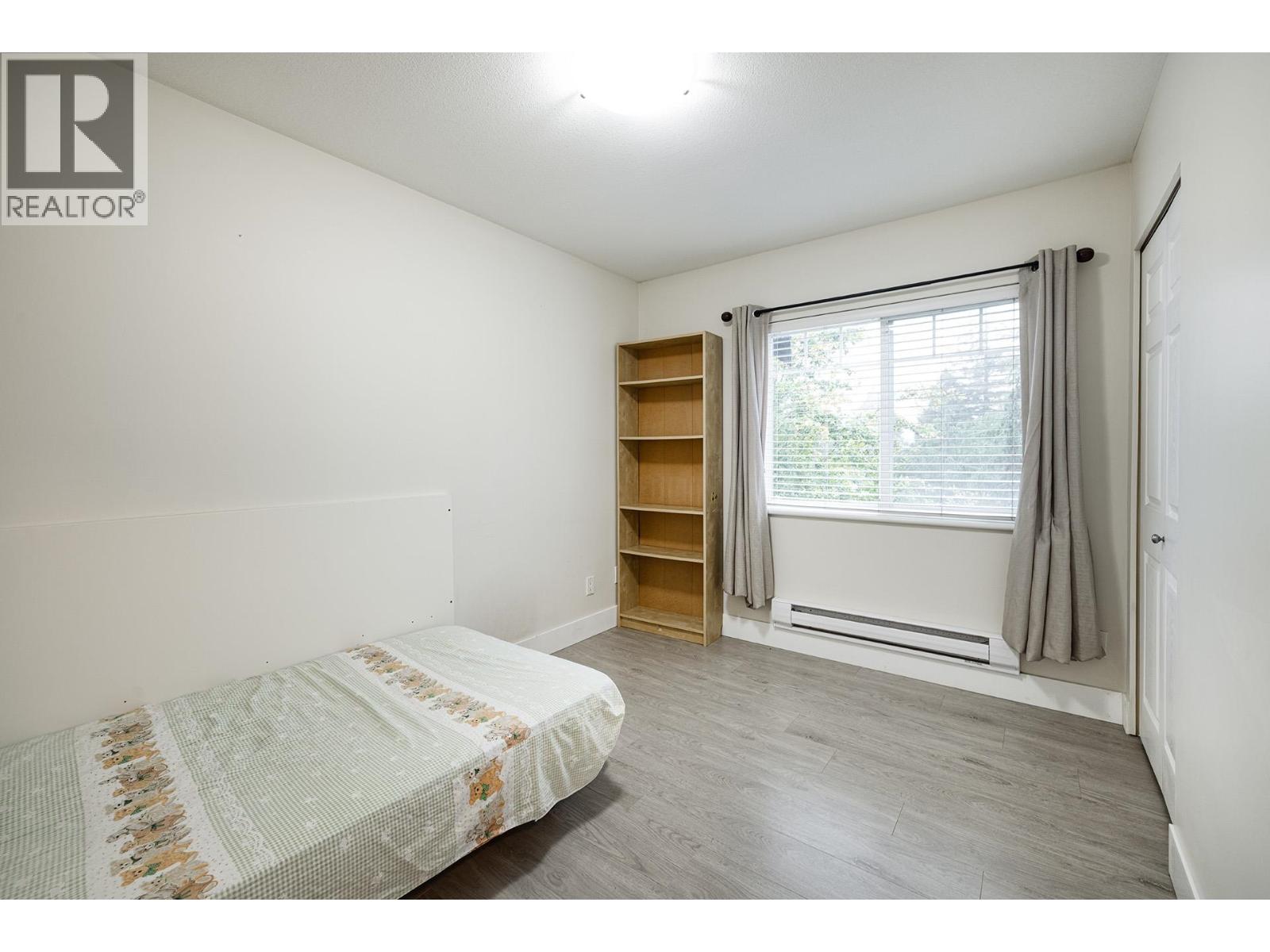 206 5211 Irmin Street, Burnaby, British Columbia  V5J 0C9 - Photo 15 - R3053777