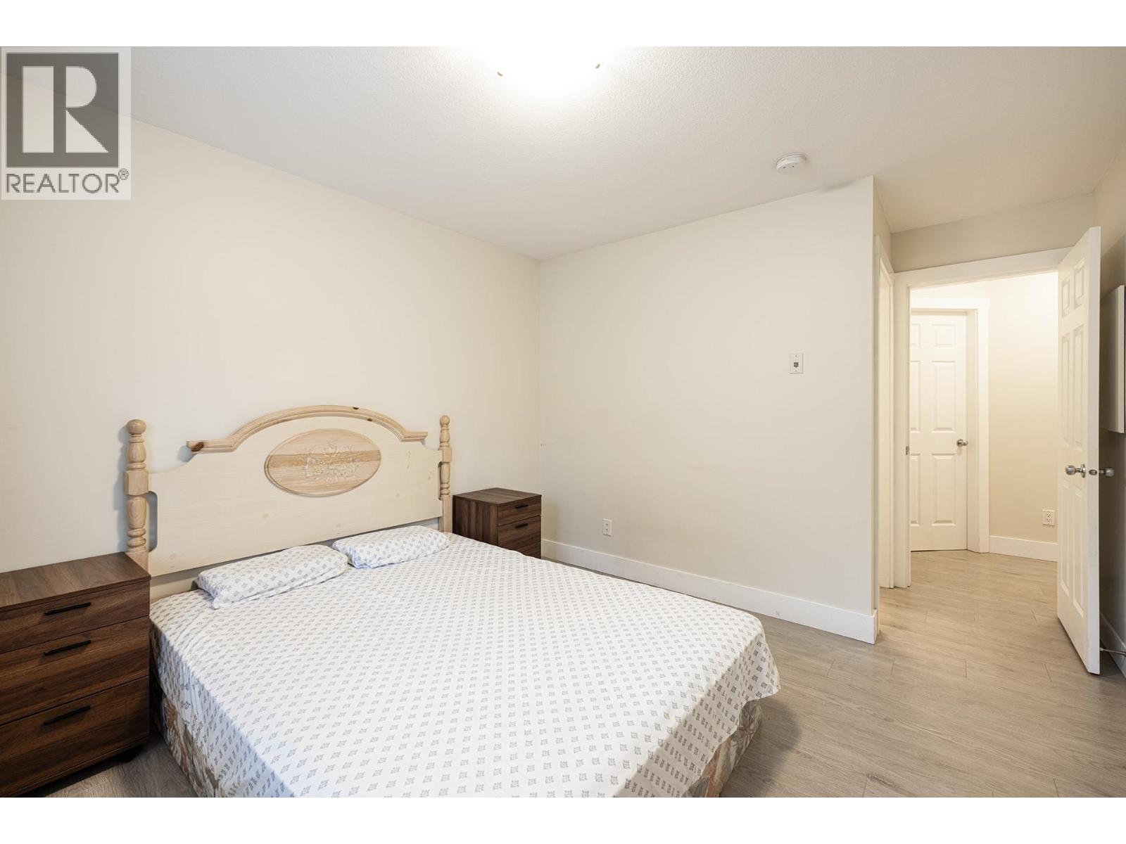 206 5211 Irmin Street, Burnaby, British Columbia  V5J 0C9 - Photo 20 - R3053777
