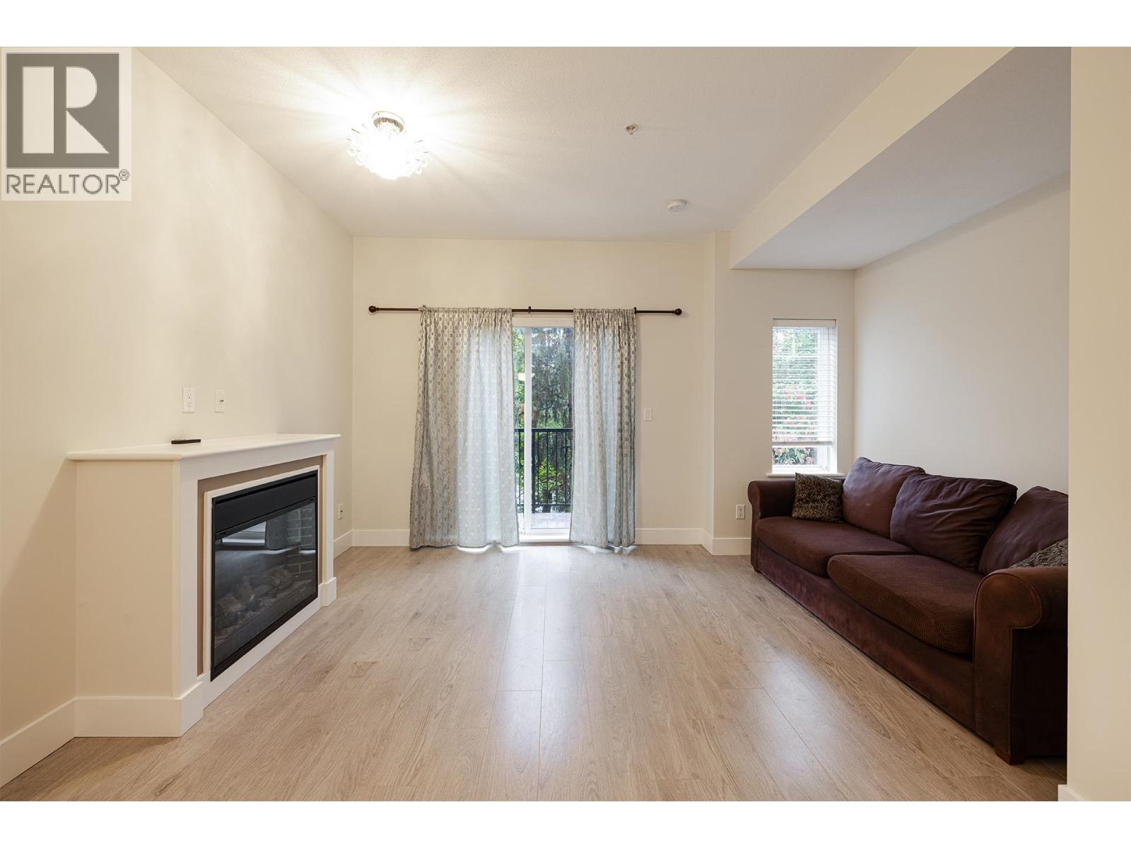206 5211 Irmin Street, Burnaby, British Columbia  V5J 0C9 - Photo 9 - R3053777