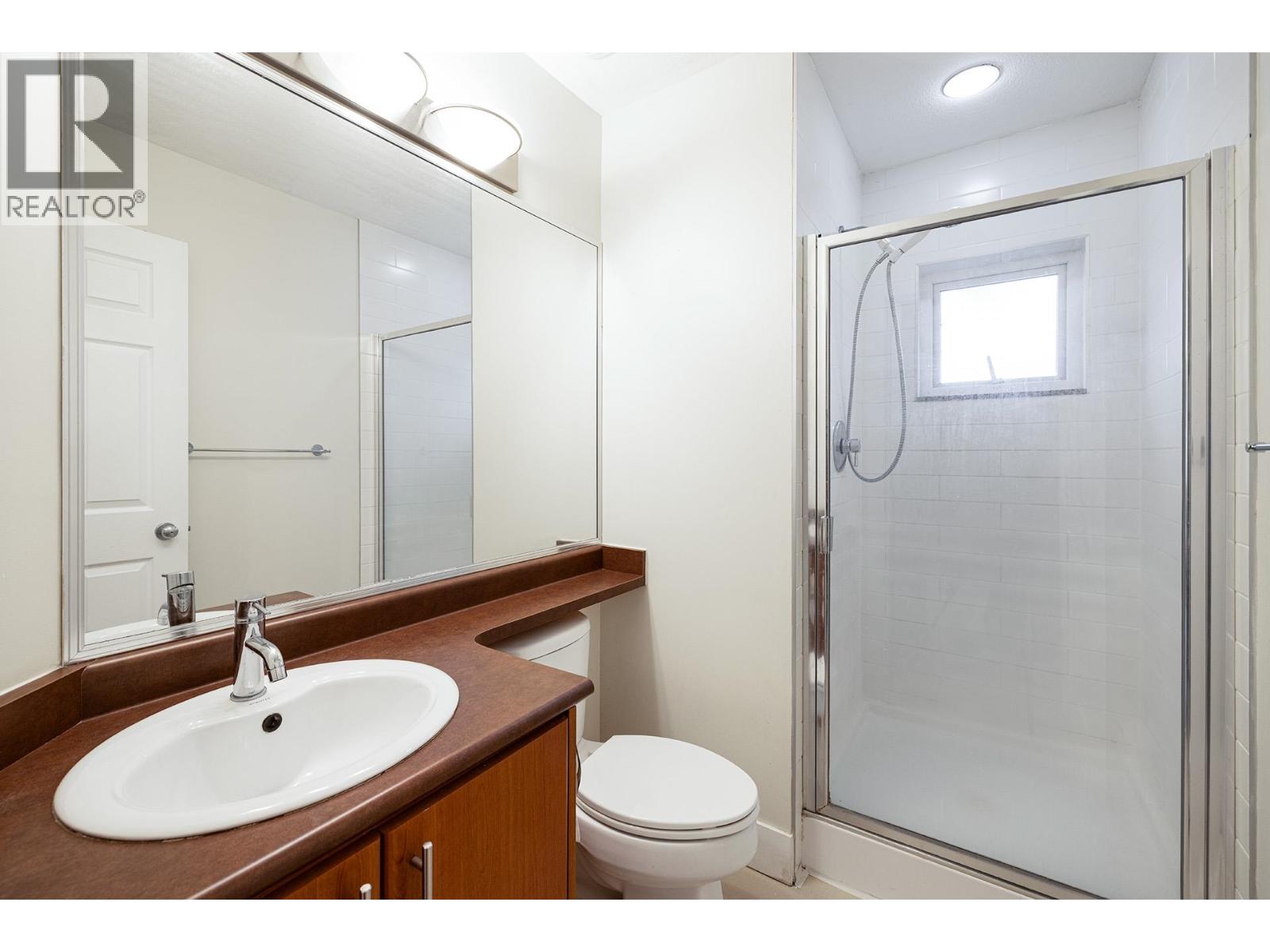 206 5211 Irmin Street, Burnaby, British Columbia  V5J 0C9 - Photo 13 - R3053777