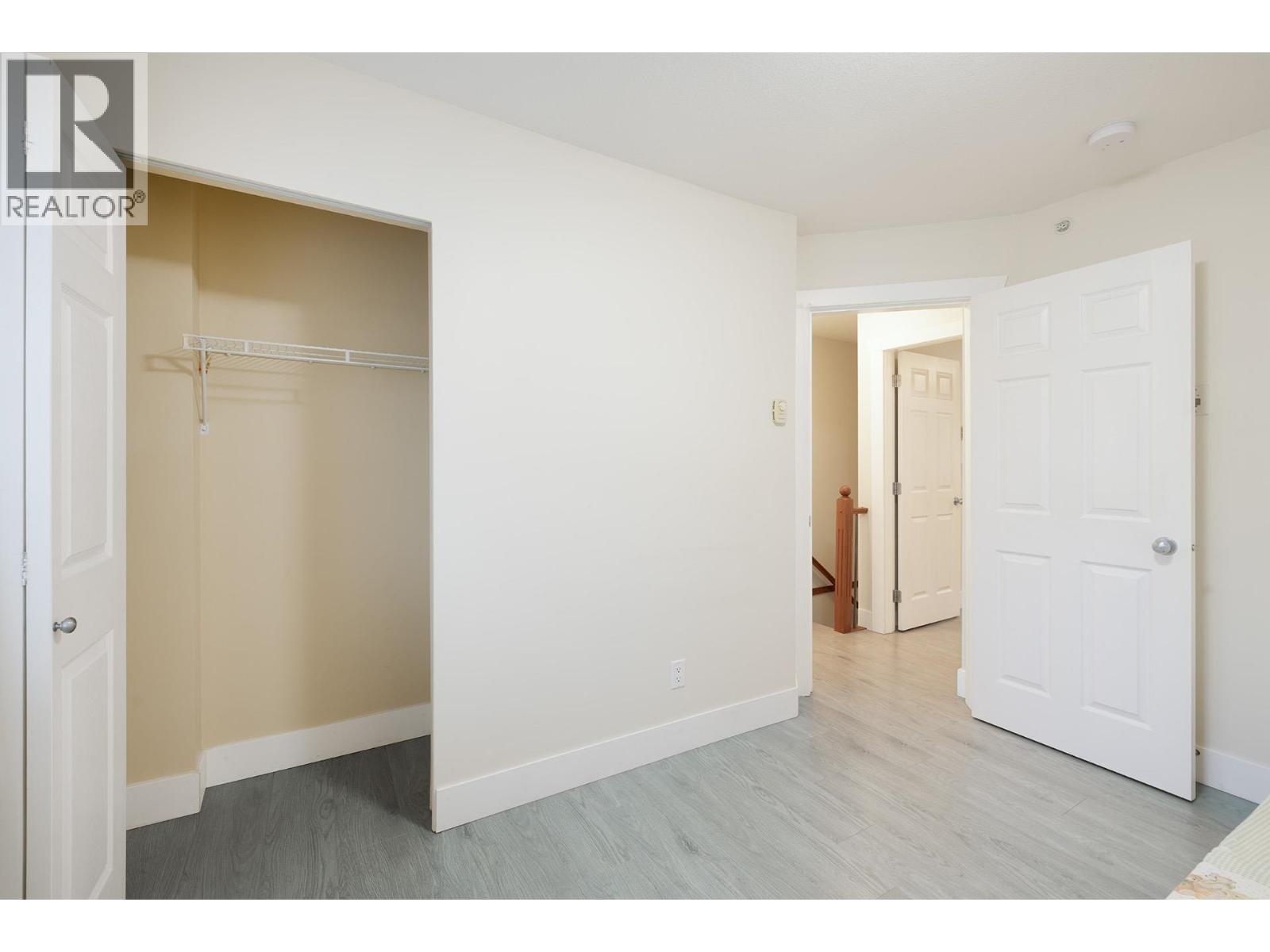 206 5211 Irmin Street, Burnaby, British Columbia  V5J 0C9 - Photo 18 - R3053777