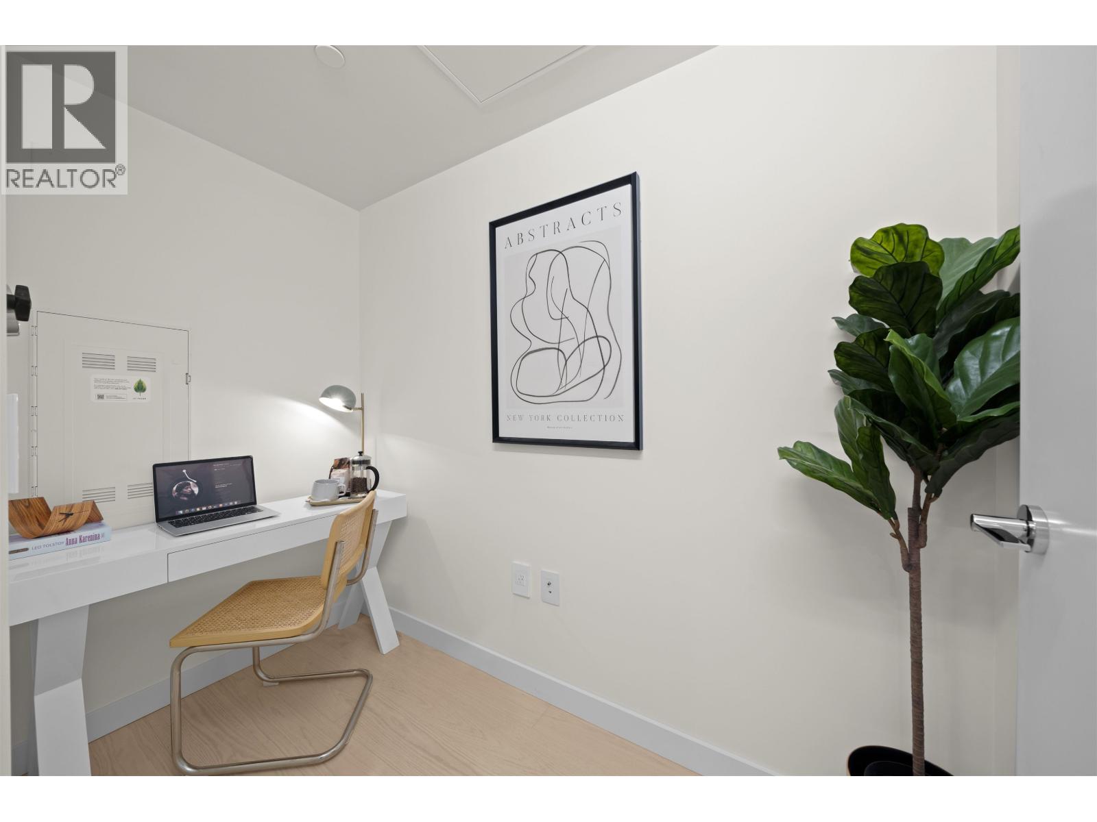 305 3596 W 28th Avenue, Vancouver, British Columbia  V6S 2G5 - Photo 13 - R3027645