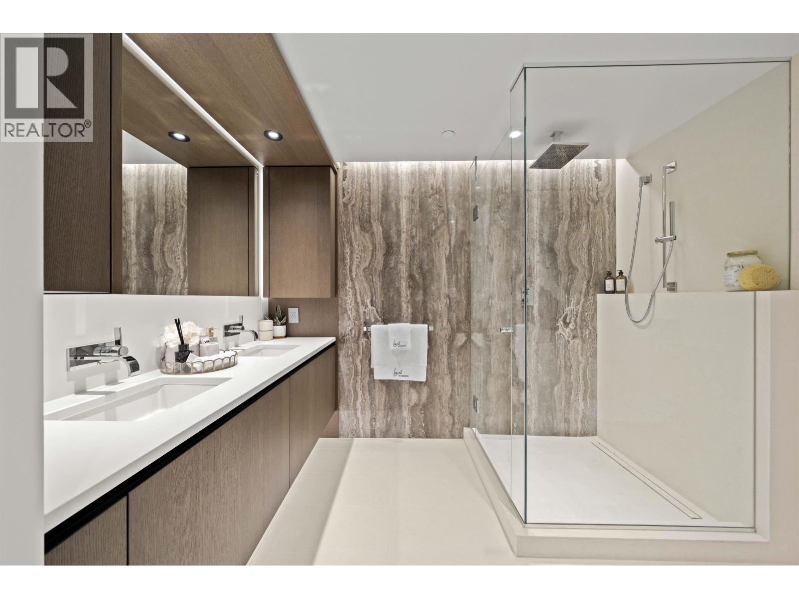 305 3596 W 28th Avenue, Vancouver, British Columbia  V6S 2G5 - Photo 18 - R3027645