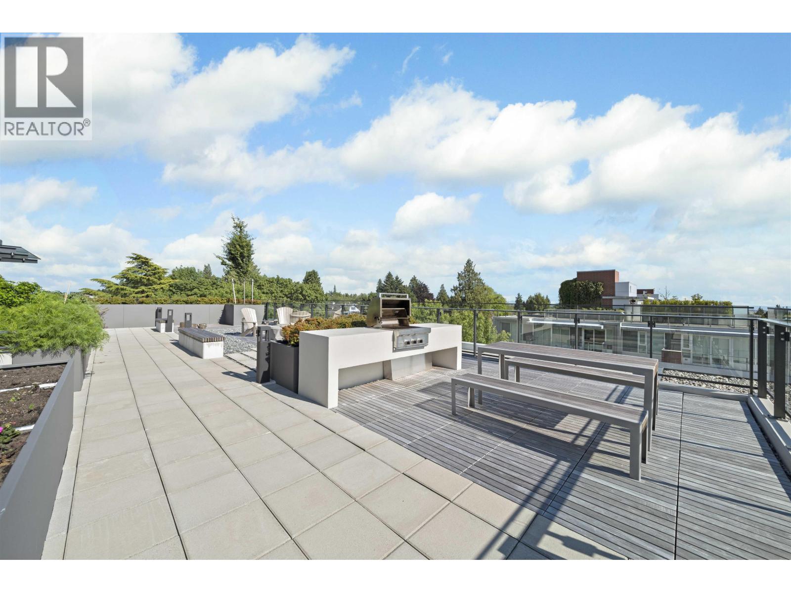 305 3596 W 28th Avenue, Vancouver, British Columbia  V6S 2G5 - Photo 28 - R3027645