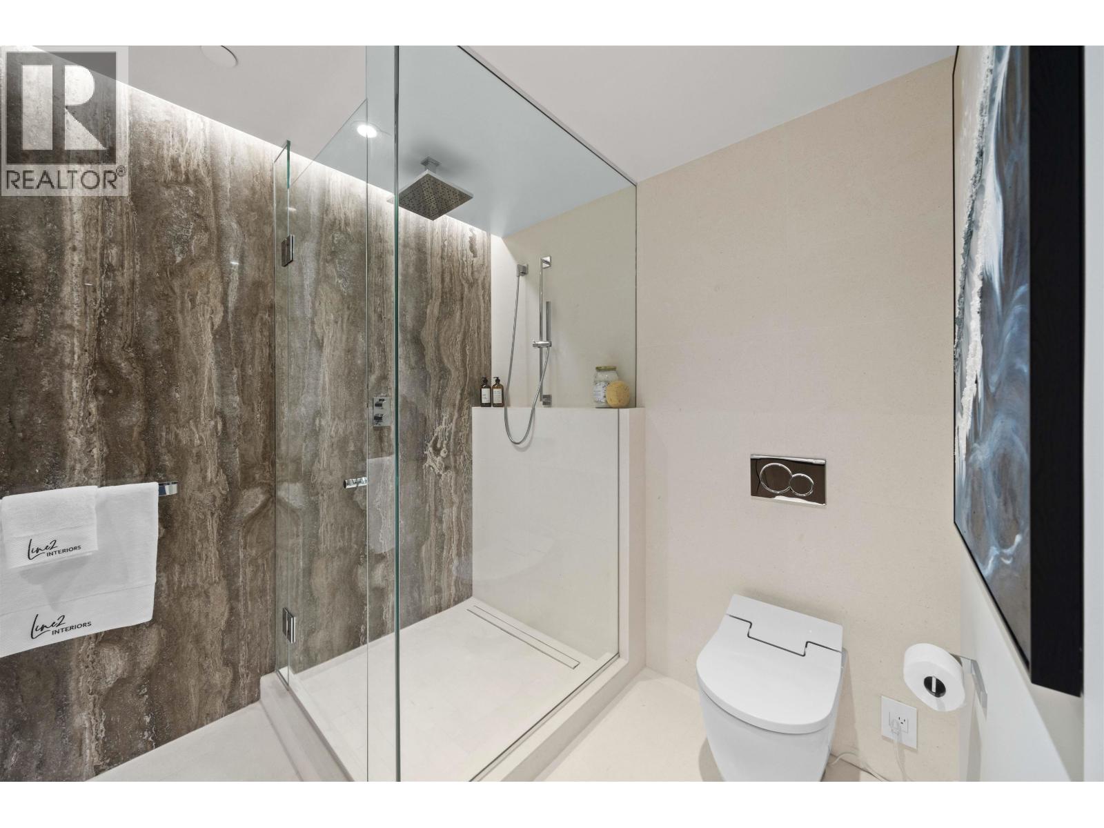 305 3596 W 28th Avenue, Vancouver, British Columbia  V6S 2G5 - Photo 15 - R3027645