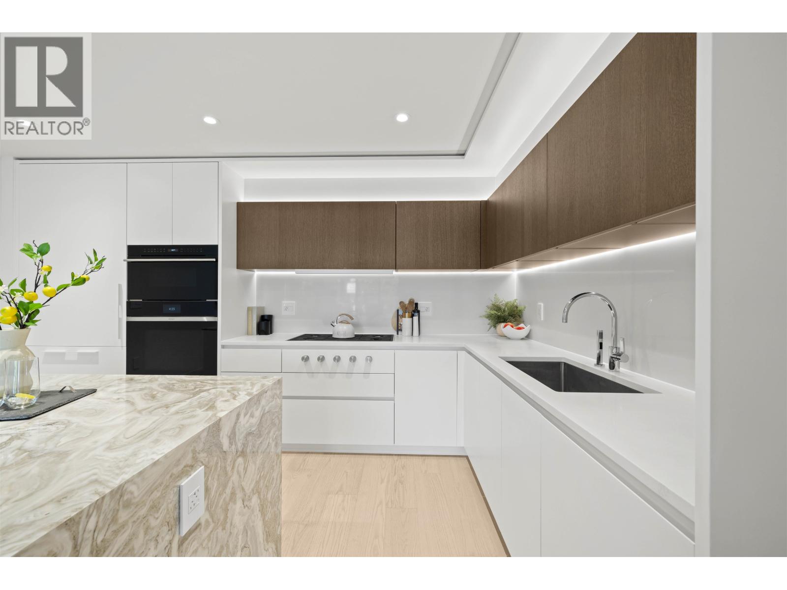 305 3596 W 28th Avenue, Vancouver, British Columbia  V6S 2G5 - Photo 10 - R3027645