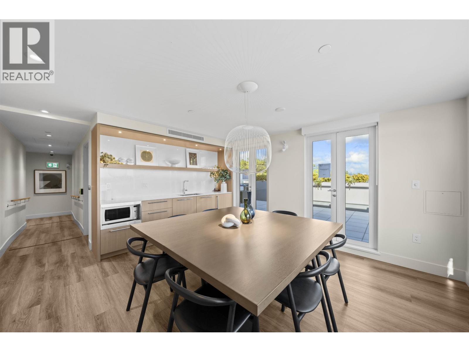 305 3596 W 28th Avenue, Vancouver, British Columbia  V6S 2G5 - Photo 31 - R3027645