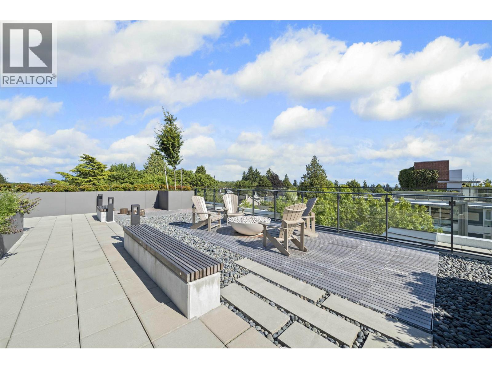 305 3596 W 28th Avenue, Vancouver, British Columbia  V6S 2G5 - Photo 29 - R3027645