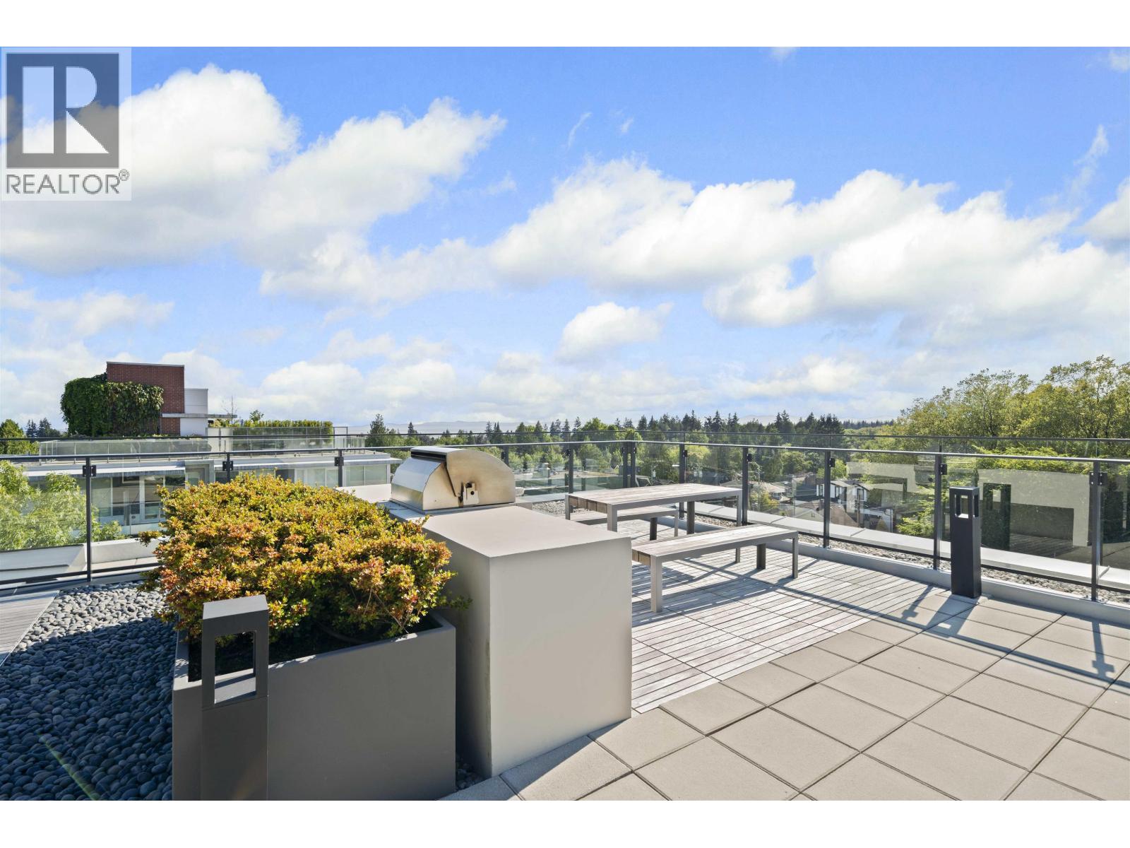 305 3596 W 28th Avenue, Vancouver, British Columbia  V6S 2G5 - Photo 30 - R3027645