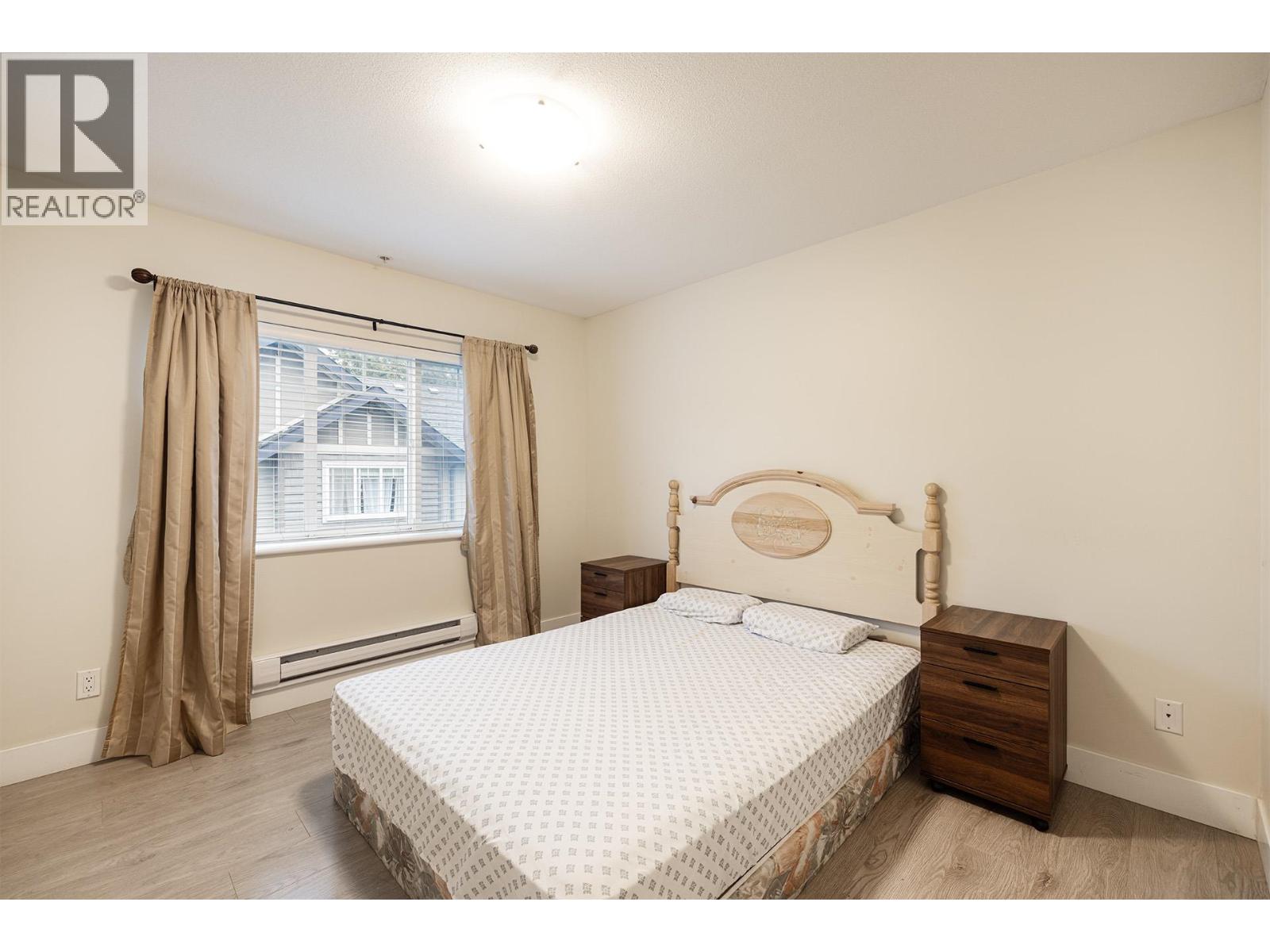 206 5211 Irmin Street, Burnaby, British Columbia  V5J 0C9 - Photo 19 - R3053777