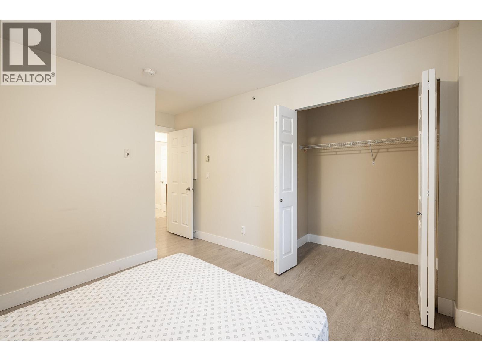 206 5211 Irmin Street, Burnaby, British Columbia  V5J 0C9 - Photo 21 - R3053777