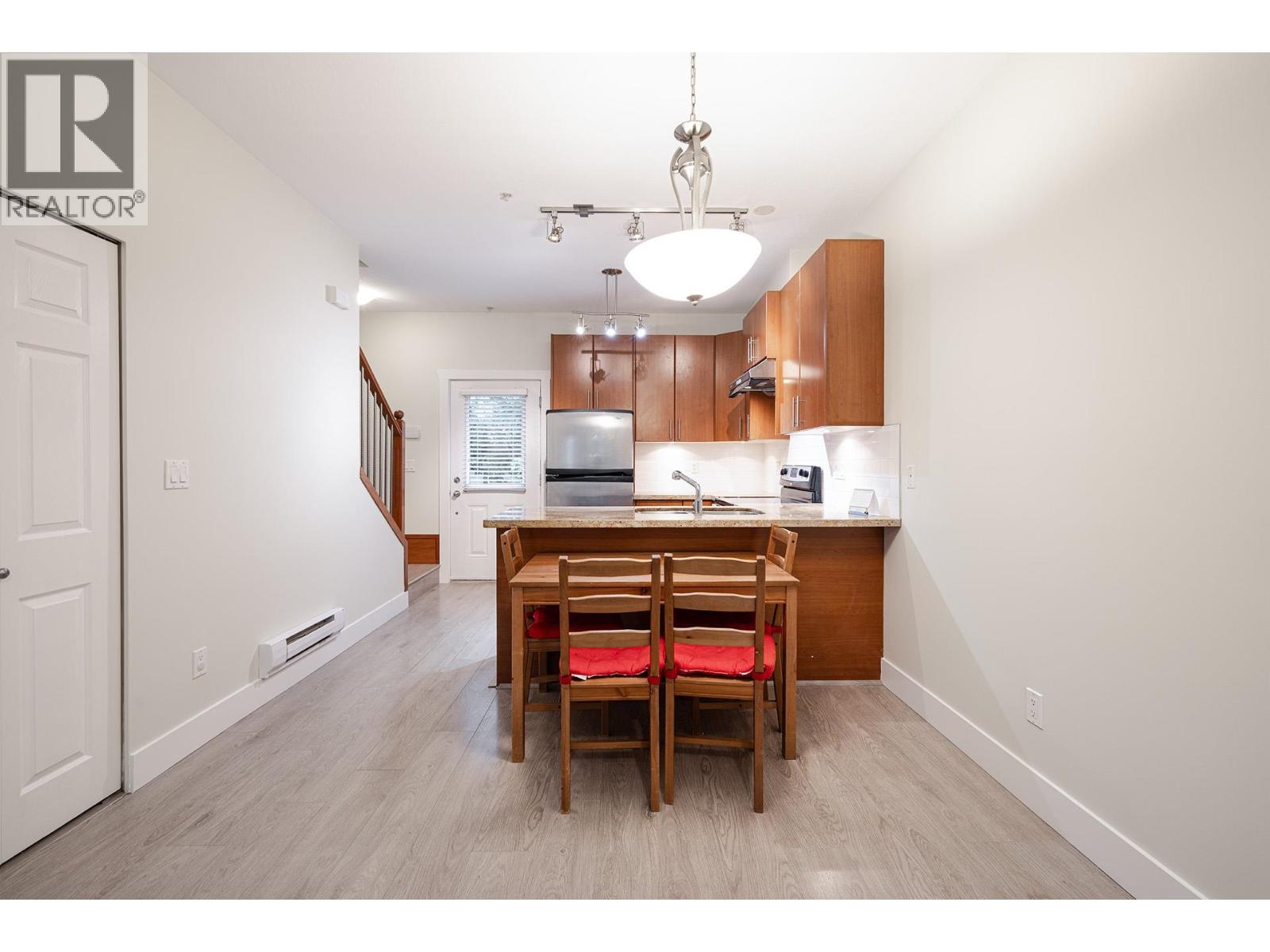 206 5211 Irmin Street, Burnaby, British Columbia  V5J 0C9 - Photo 8 - R3053777