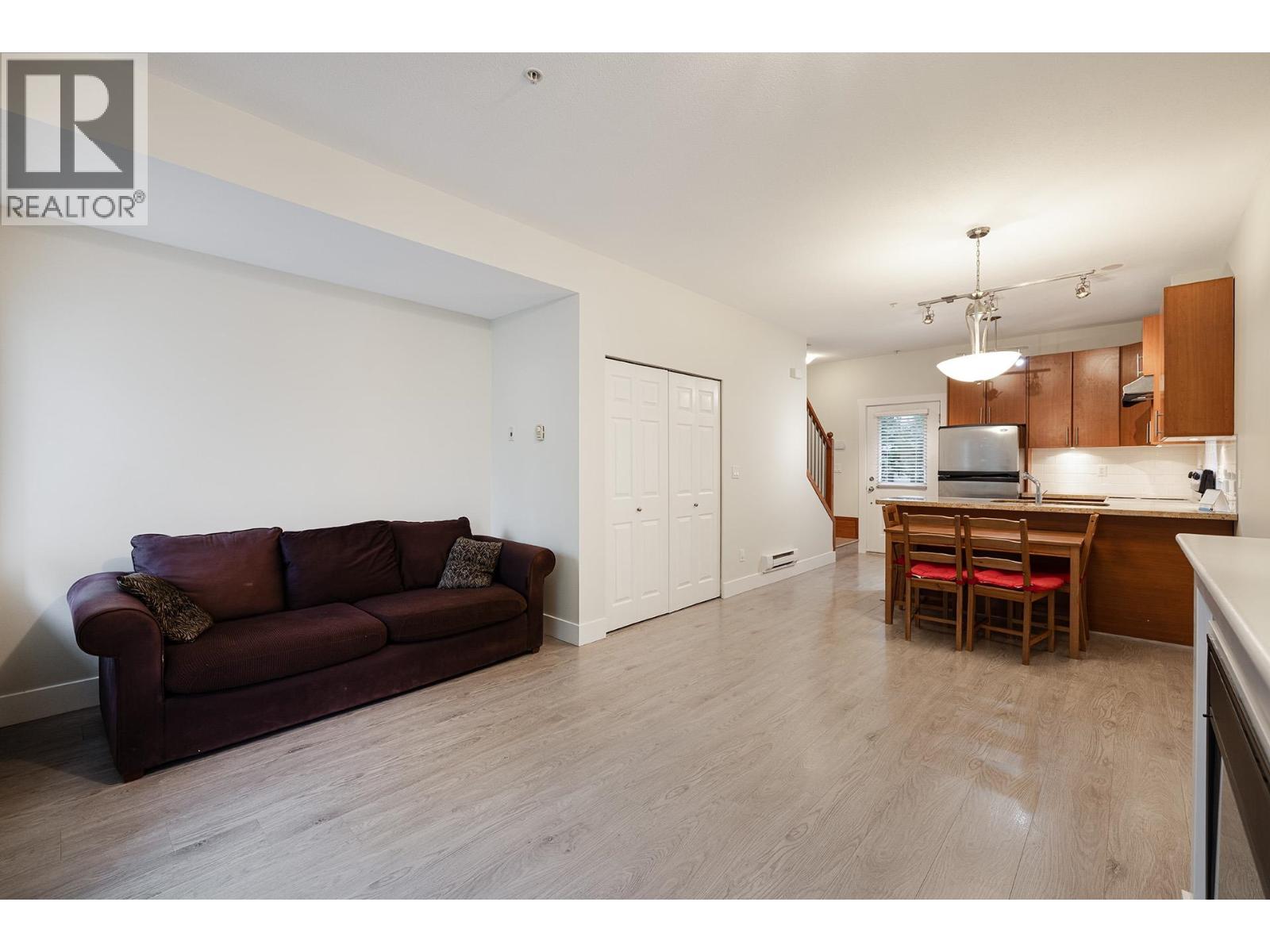 206 5211 Irmin Street, Burnaby, British Columbia  V5J 0C9 - Photo 14 - R3053777