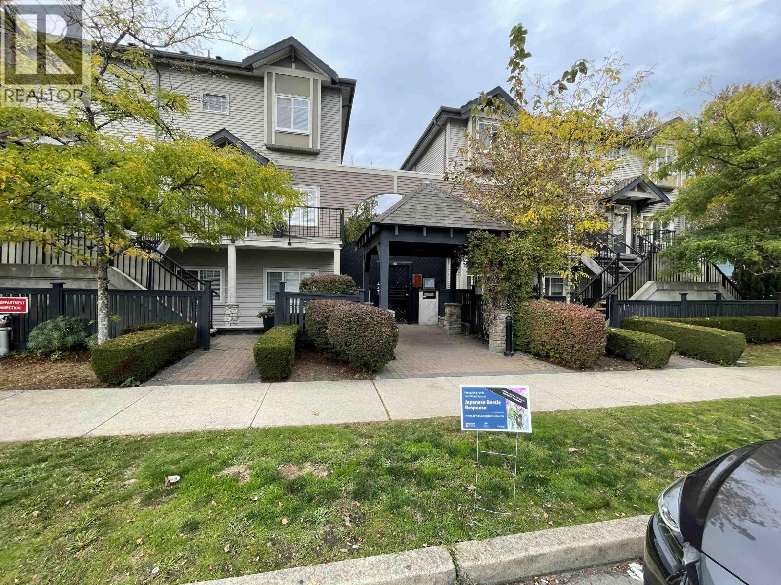 206 5211 Irmin Street, Burnaby, British Columbia  V5J 0C9 - Photo 24 - R3053777