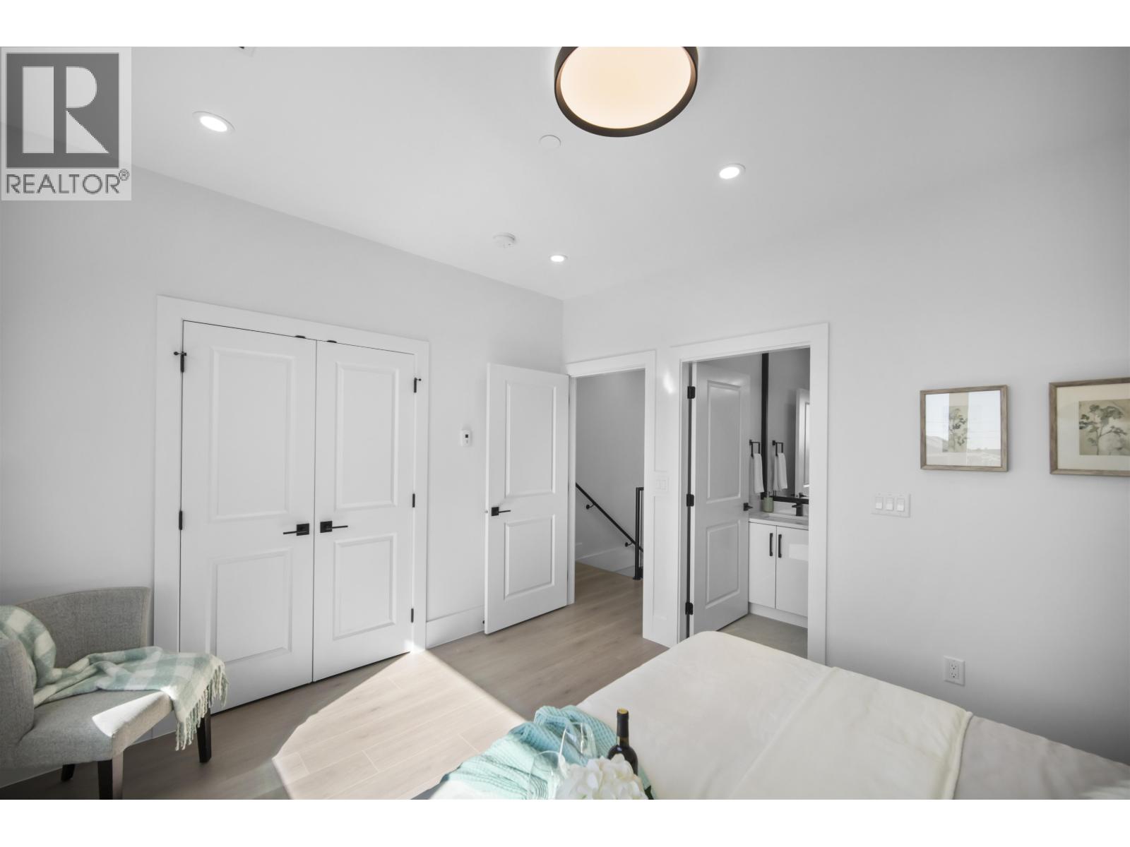 2792 E 49th Avenue, Vancouver, British Columbia  V5S 1K5 - Photo 10 - R3055333