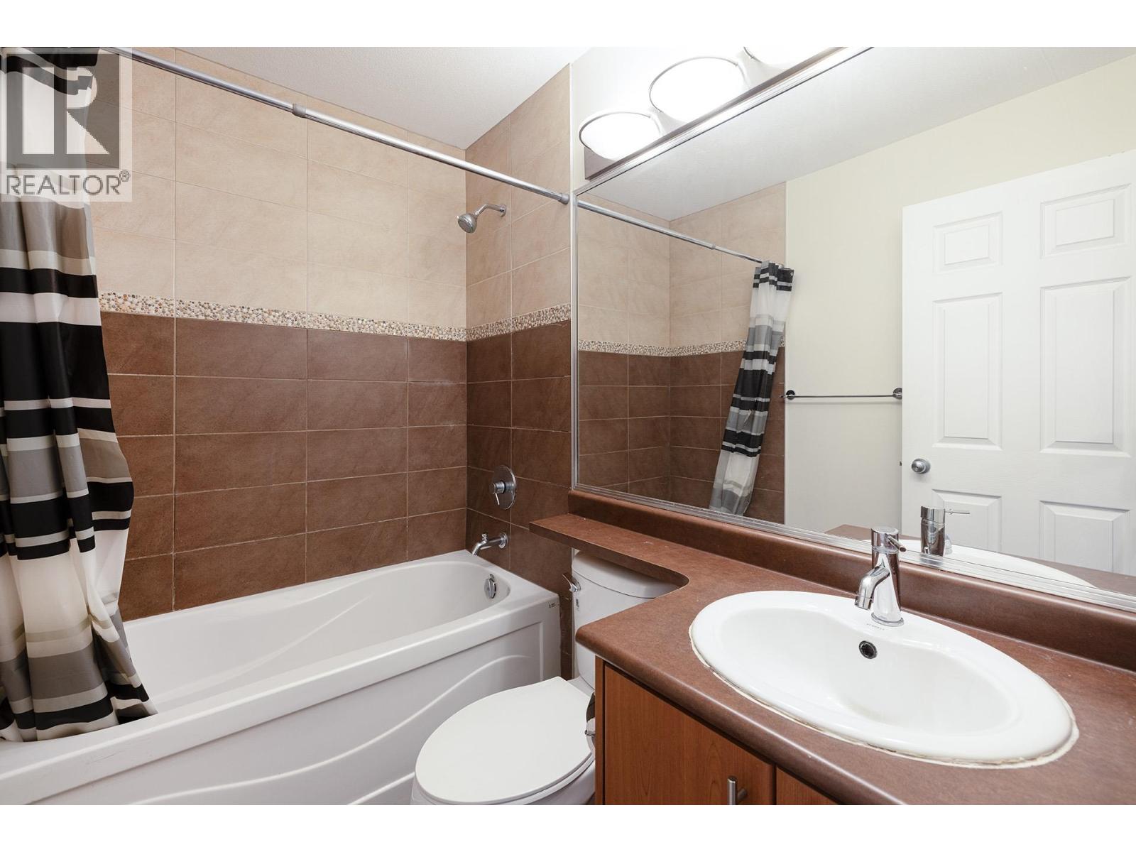 206 5211 Irmin Street, Burnaby, British Columbia  V5J 0C9 - Photo 16 - R3053777