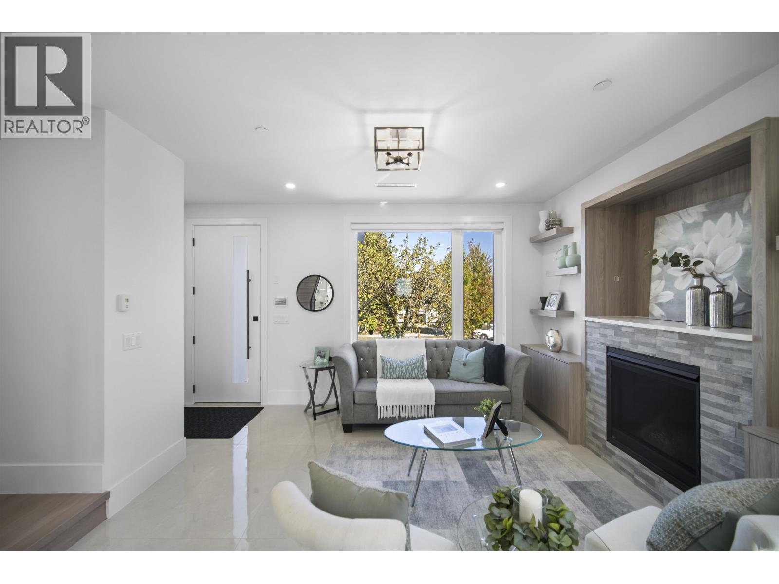2792 E 49th Avenue, Vancouver, British Columbia  V5S 1K5 - Photo 6 - R3055333