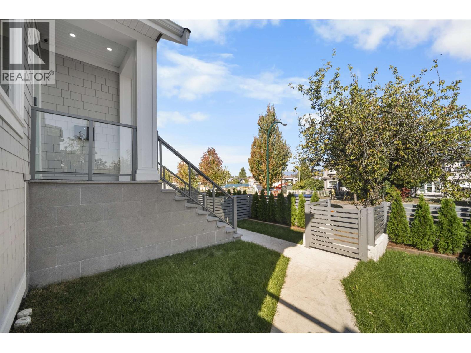 2792 E 49th Avenue, Vancouver, British Columbia  V5S 1K5 - Photo 20 - R3055333