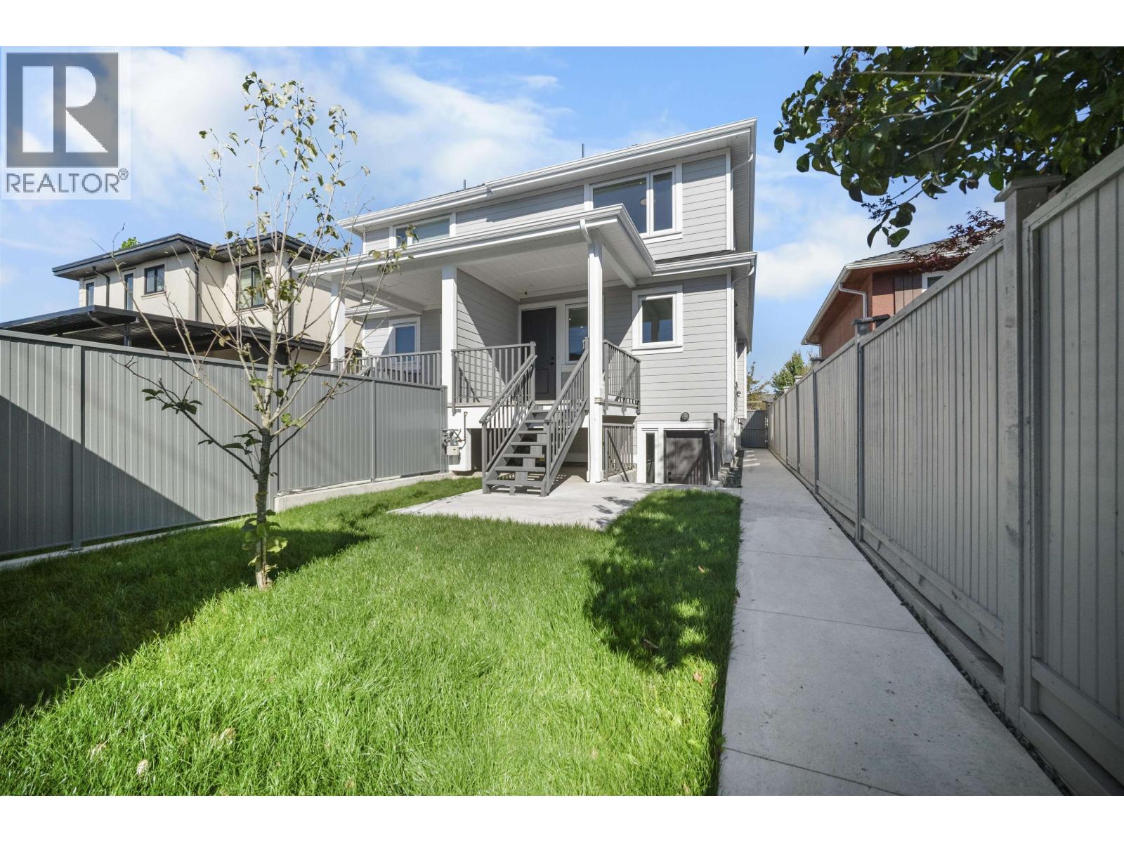 2792 E 49th Avenue, Vancouver, British Columbia  V5S 1K5 - Photo 22 - R3055333