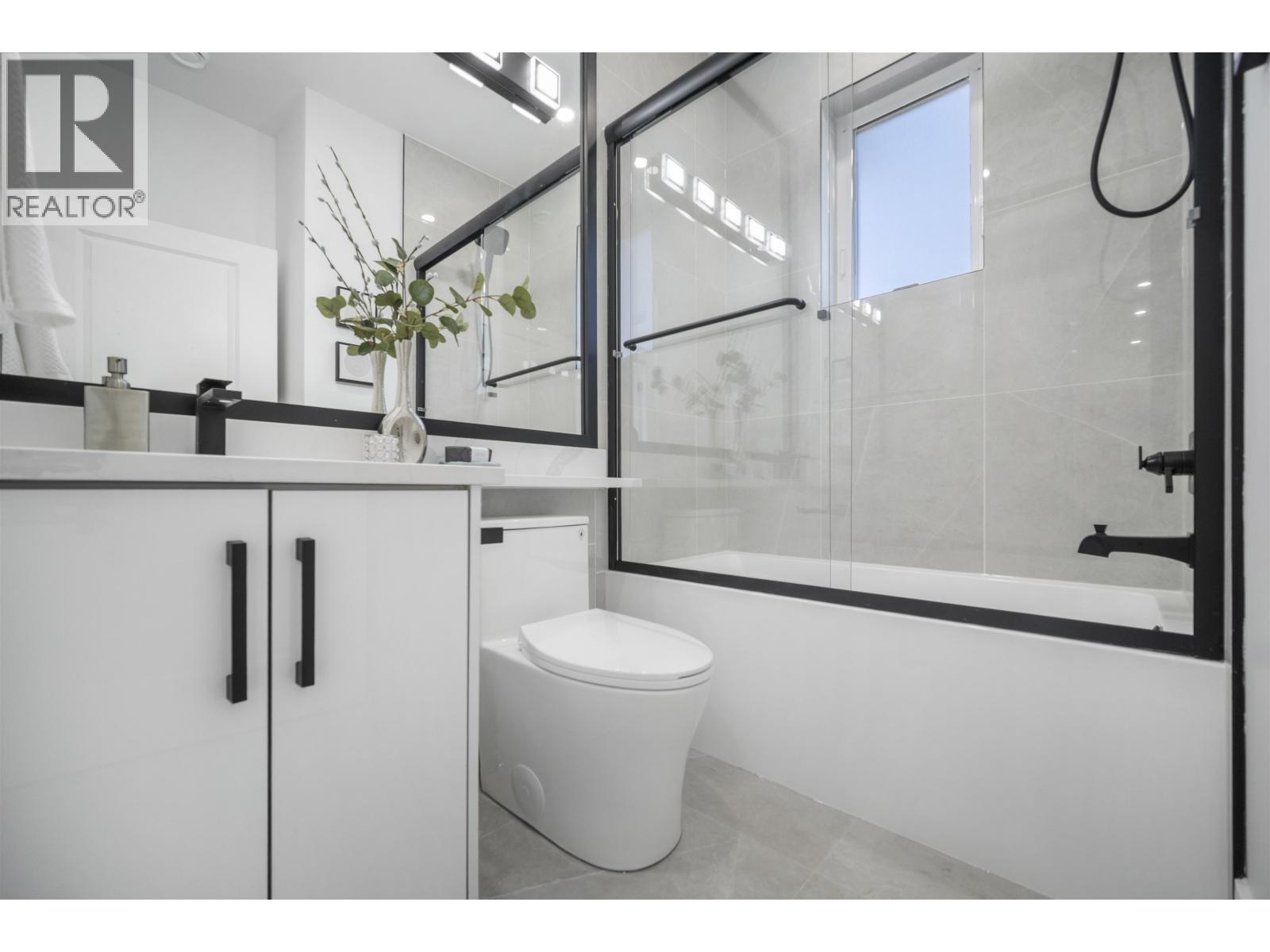 2792 E 49th Avenue, Vancouver, British Columbia  V5S 1K5 - Photo 27 - R3055333