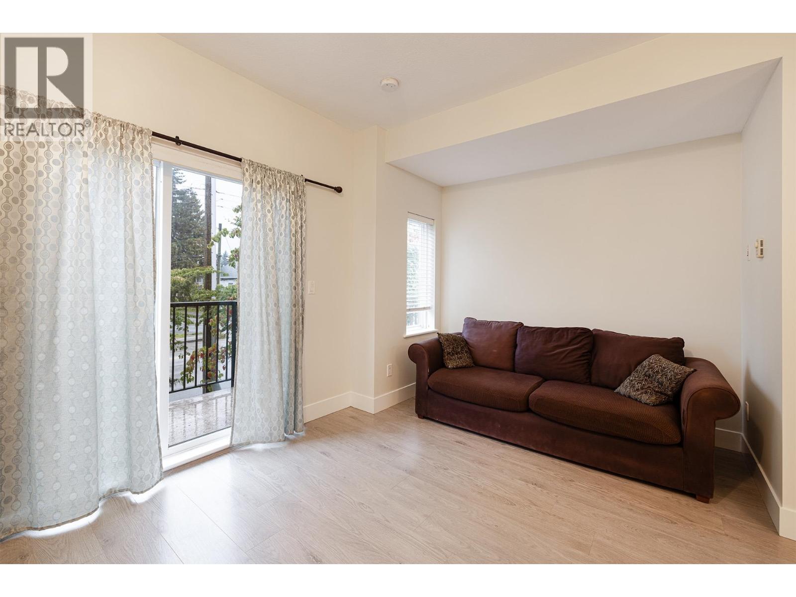 206 5211 Irmin Street, Burnaby, British Columbia  V5J 0C9 - Photo 17 - R3053777