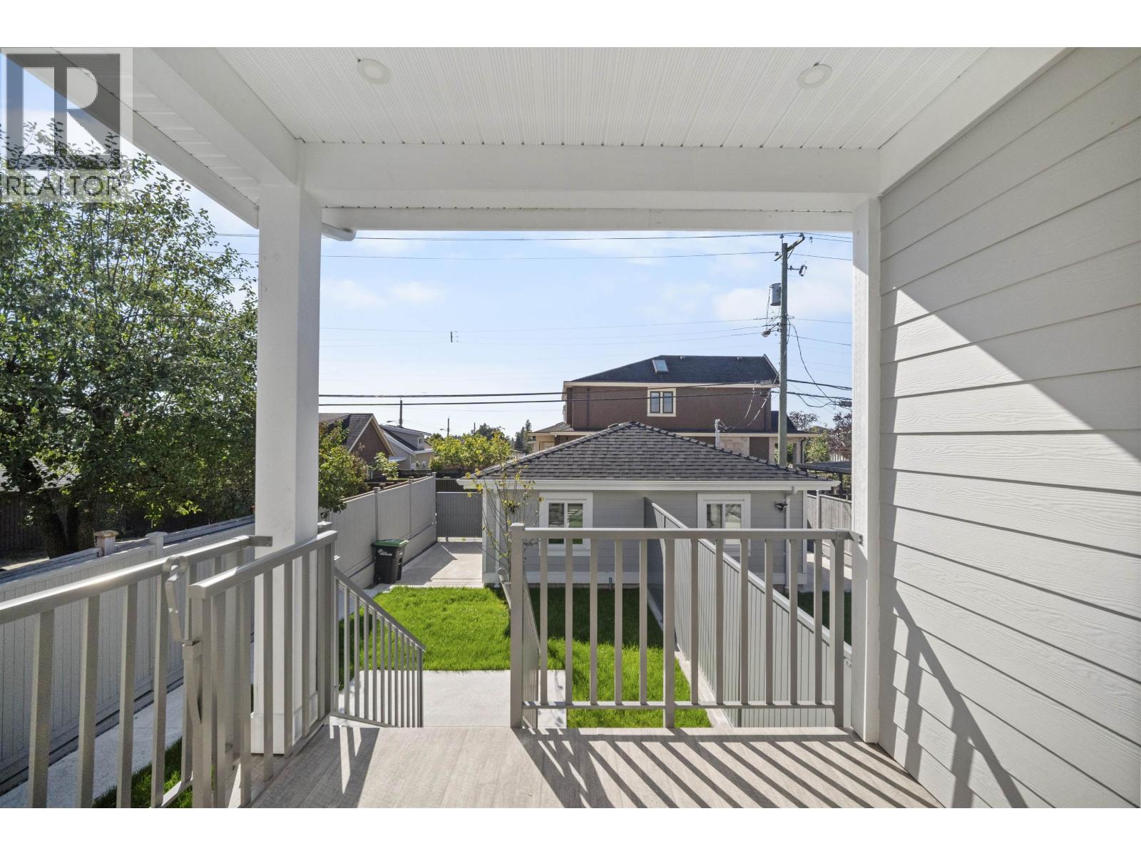 2792 E 49th Avenue, Vancouver, British Columbia  V5S 1K5 - Photo 18 - R3055333
