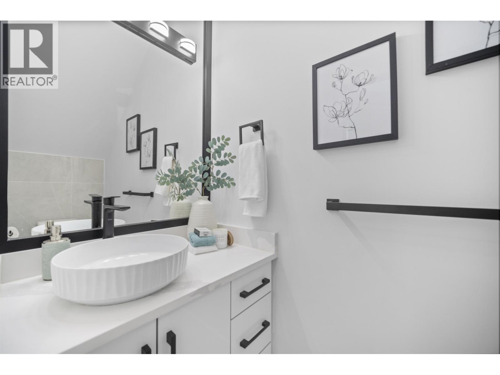 2792 E 49th Avenue, Vancouver, British Columbia  V5S 1K5 - Photo 30 - R3055333