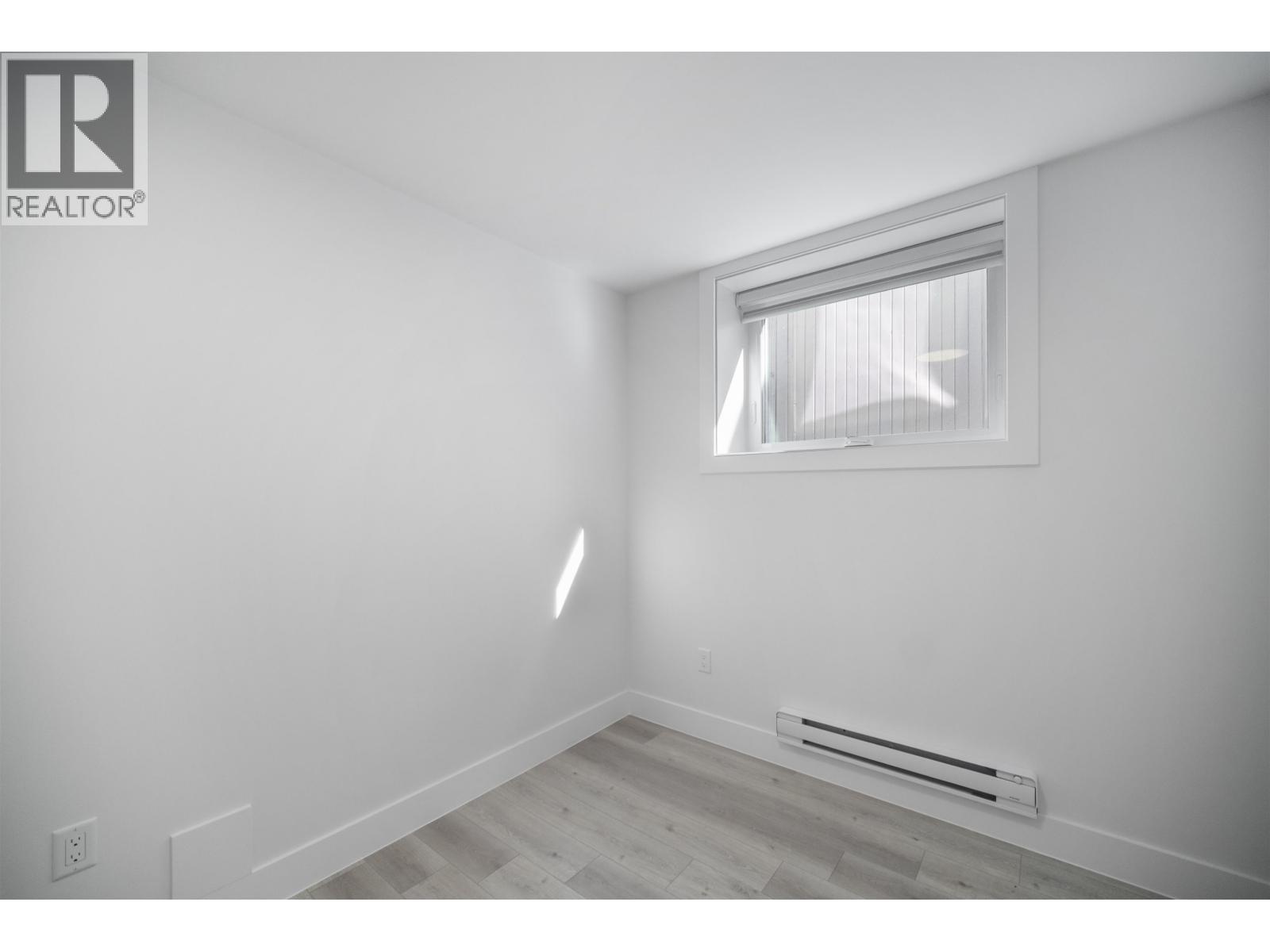 2792 E 49th Avenue, Vancouver, British Columbia  V5S 1K5 - Photo 32 - R3055333