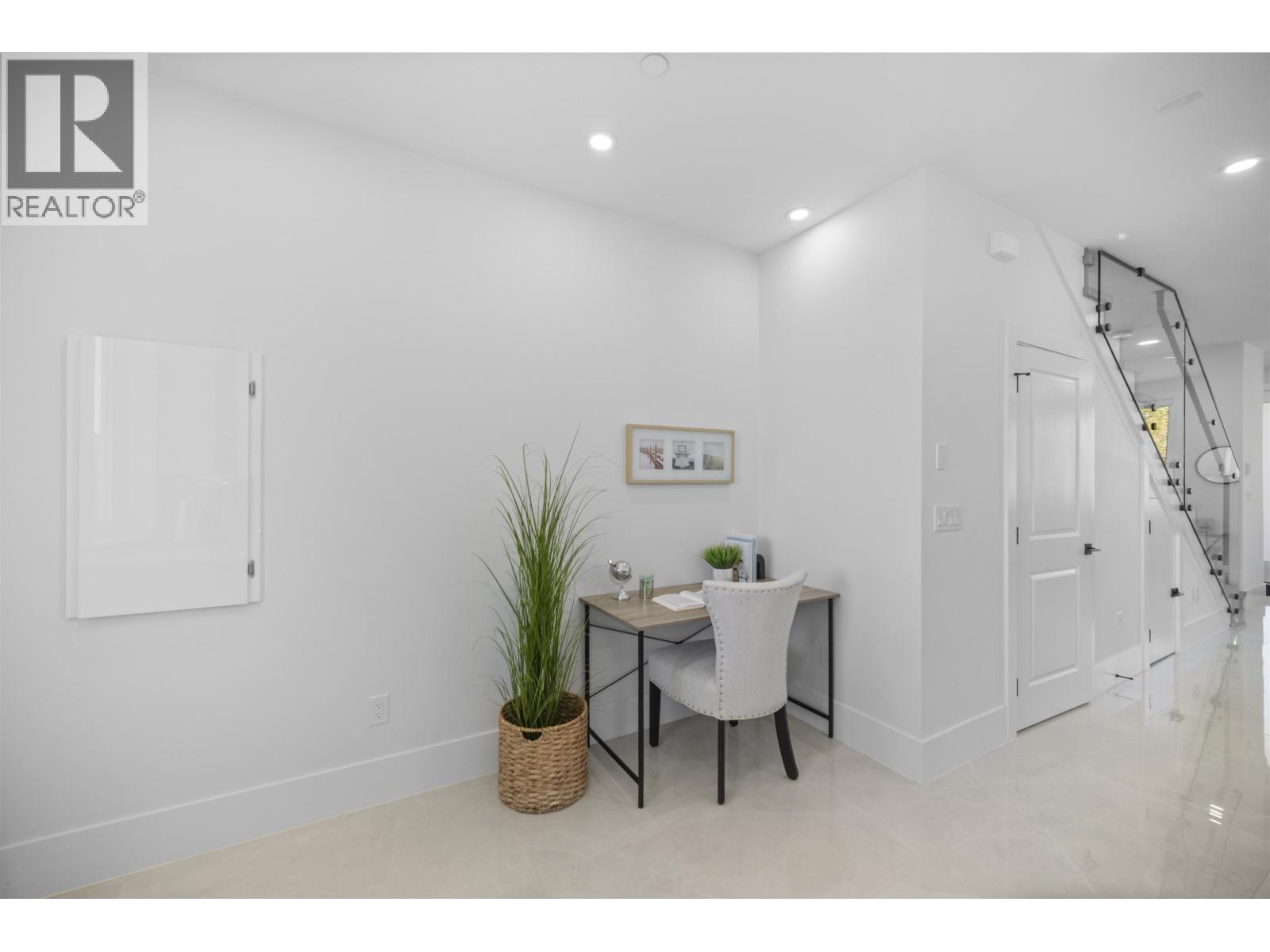 2792 E 49th Avenue, Vancouver, British Columbia  V5S 1K5 - Photo 29 - R3055333