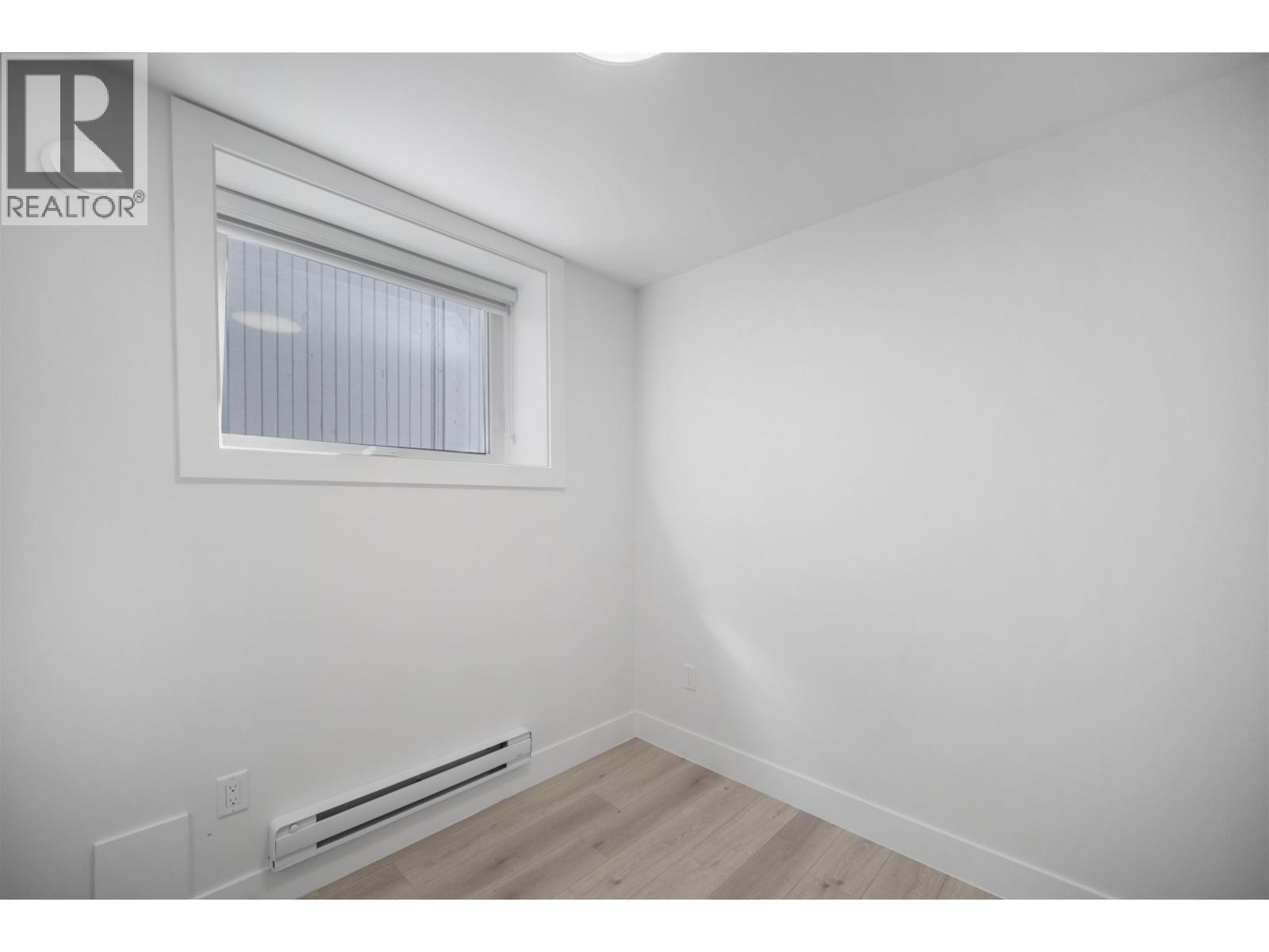 2792 E 49th Avenue, Vancouver, British Columbia  V5S 1K5 - Photo 34 - R3055333