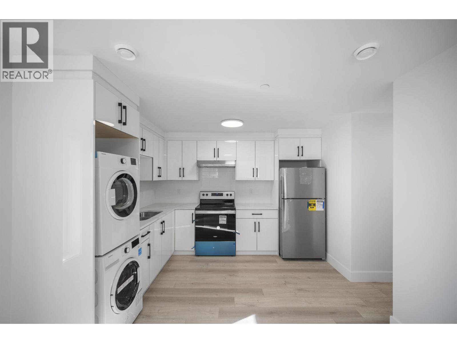 2792 E 49th Avenue, Vancouver, British Columbia  V5S 1K5 - Photo 38 - R3055333