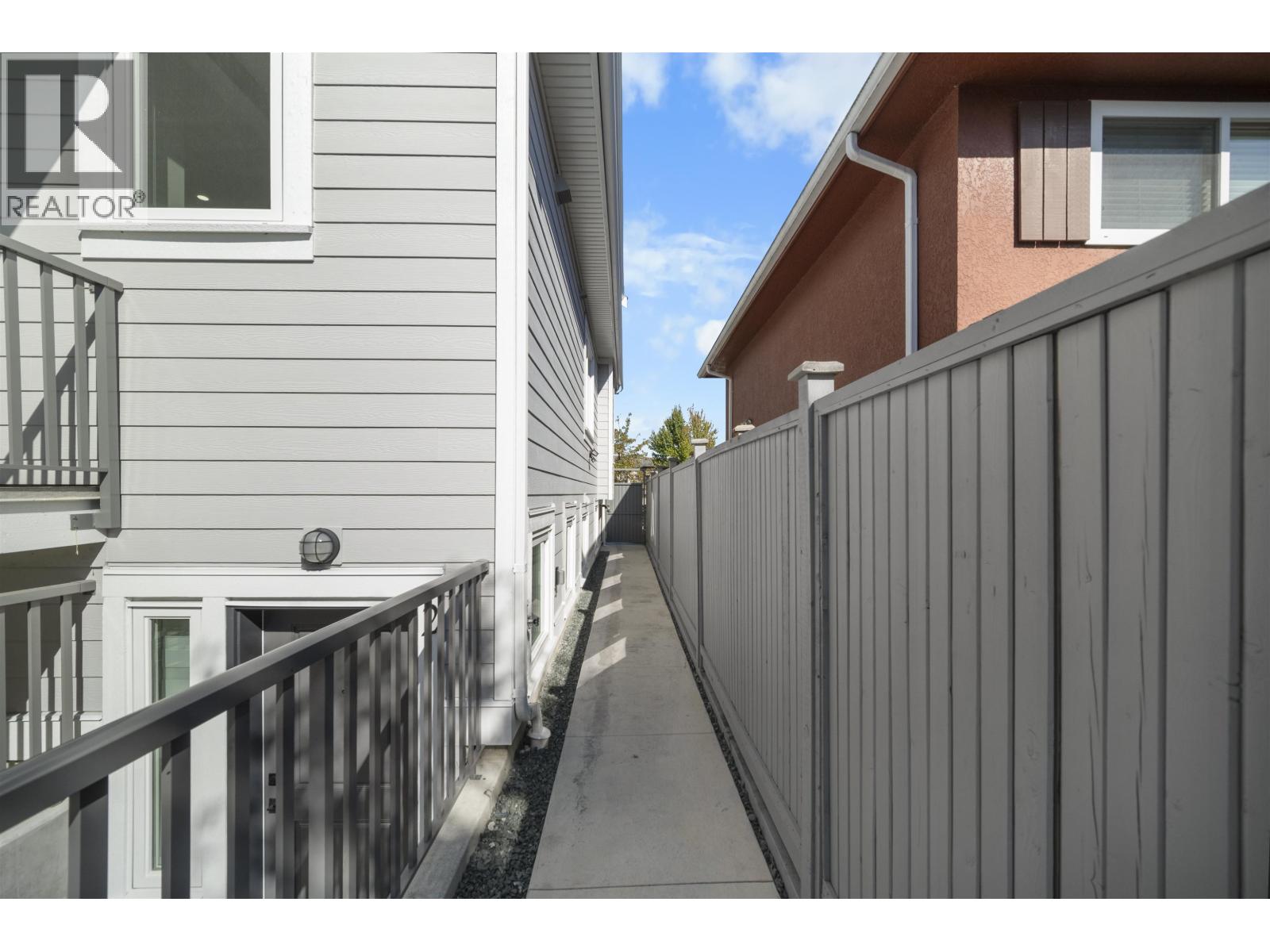 2792 E 49th Avenue, Vancouver, British Columbia  V5S 1K5 - Photo 19 - R3055333
