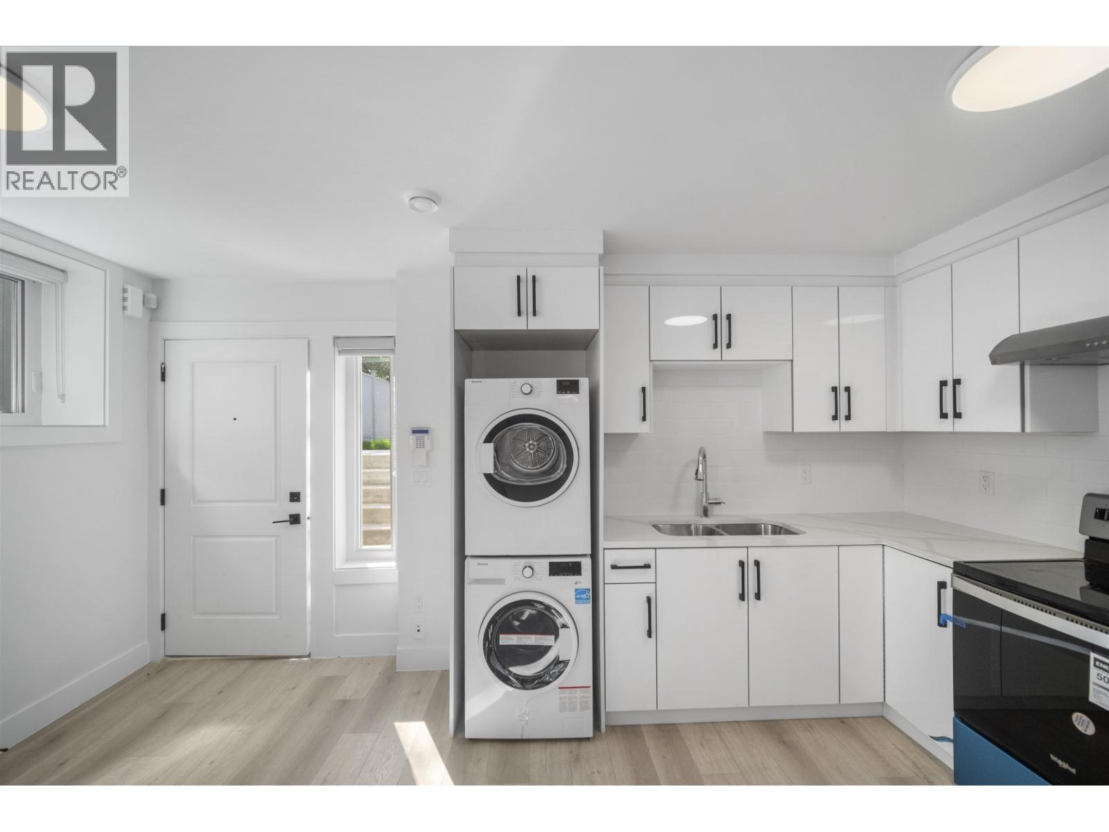 2792 E 49th Avenue, Vancouver, British Columbia  V5S 1K5 - Photo 37 - R3055333