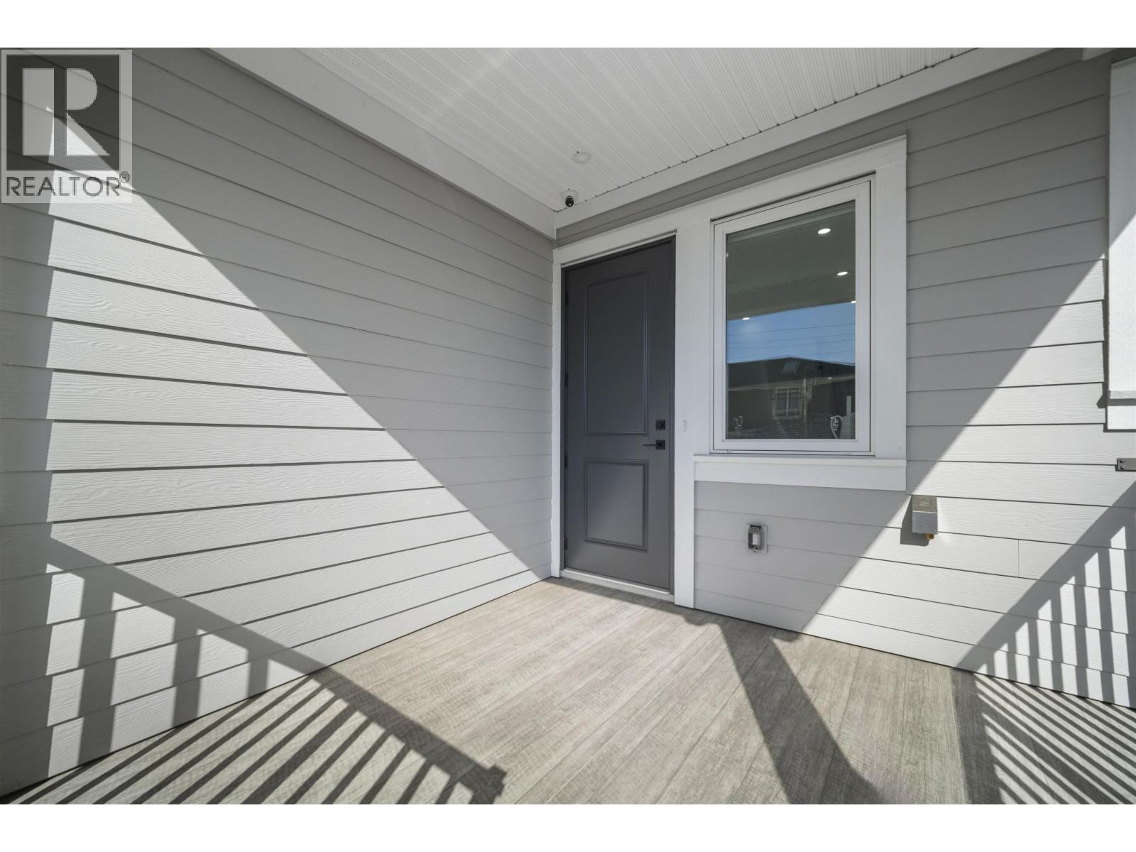 2792 E 49th Avenue, Vancouver, British Columbia  V5S 1K5 - Photo 21 - R3055333