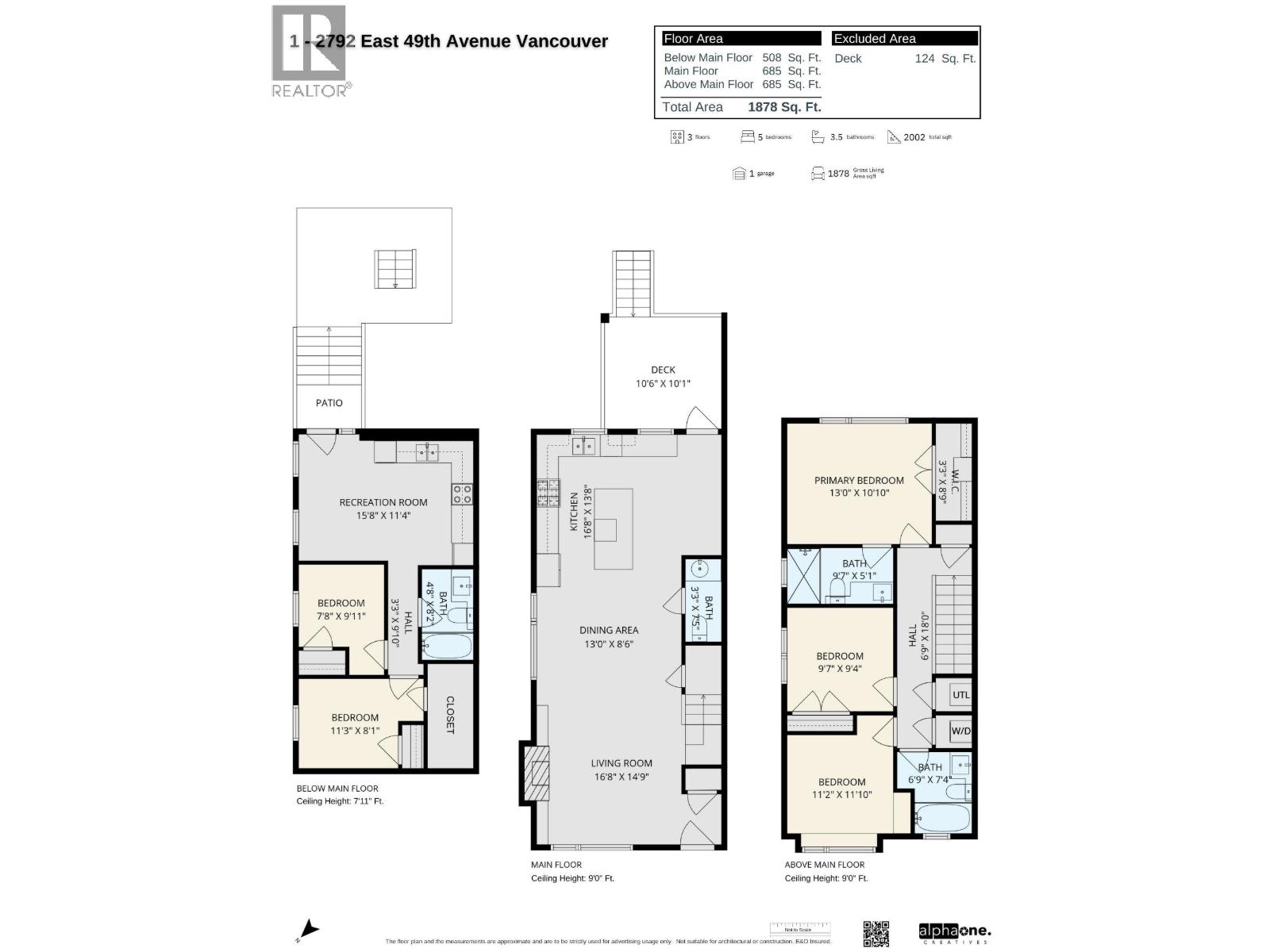 2792 E 49th Avenue, Vancouver, British Columbia  V5S 1K5 - Photo 39 - R3055333